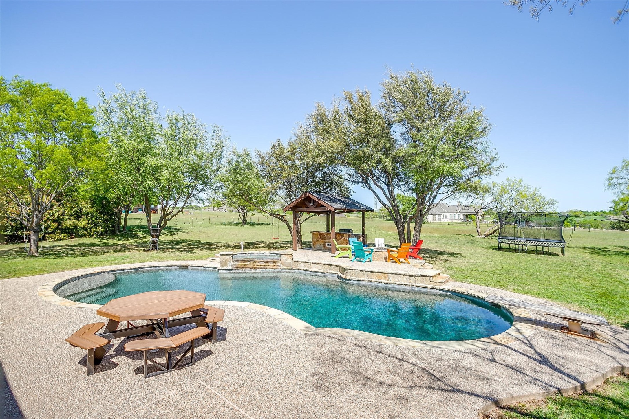 4527 Indian Tree Court