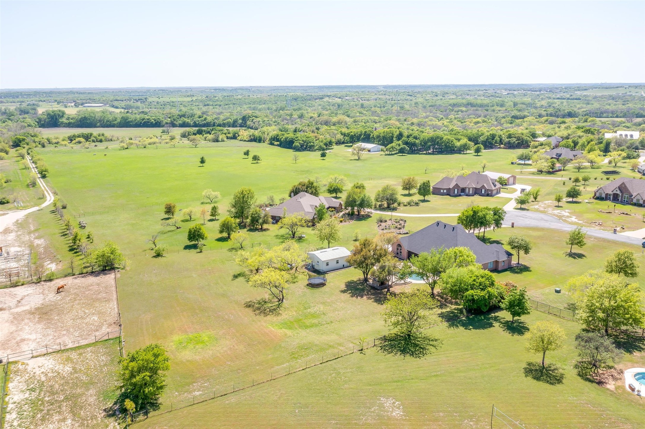 4527 Indian Tree Court