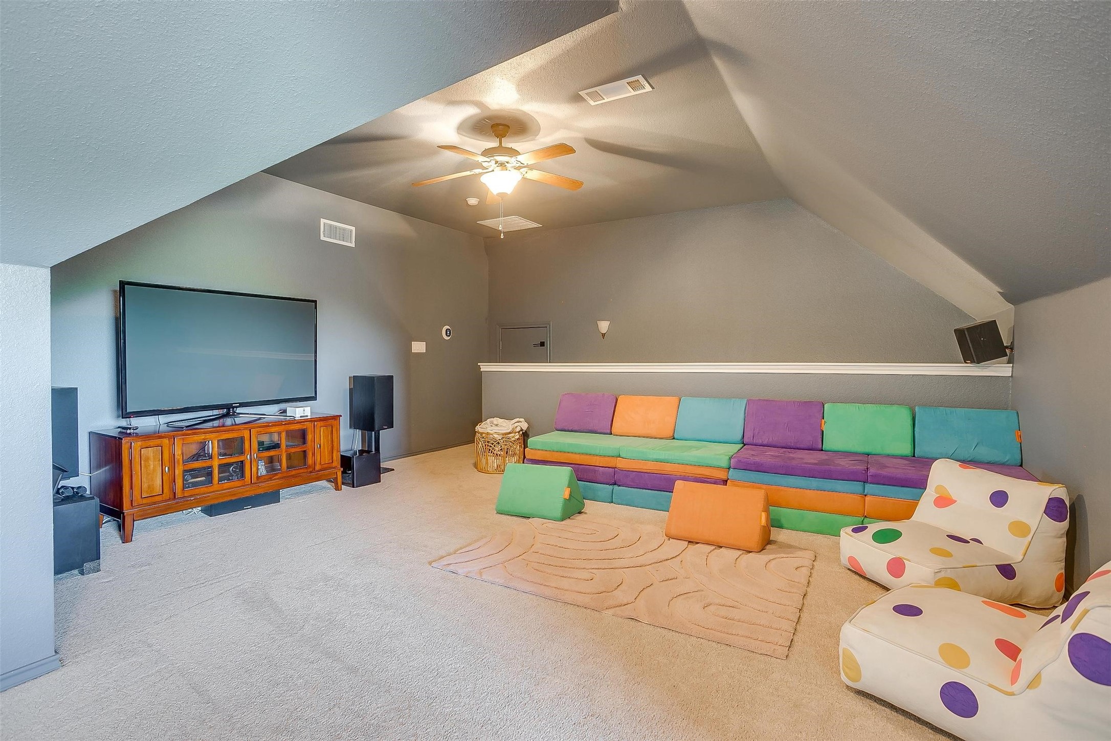 4527 Indian Tree Court