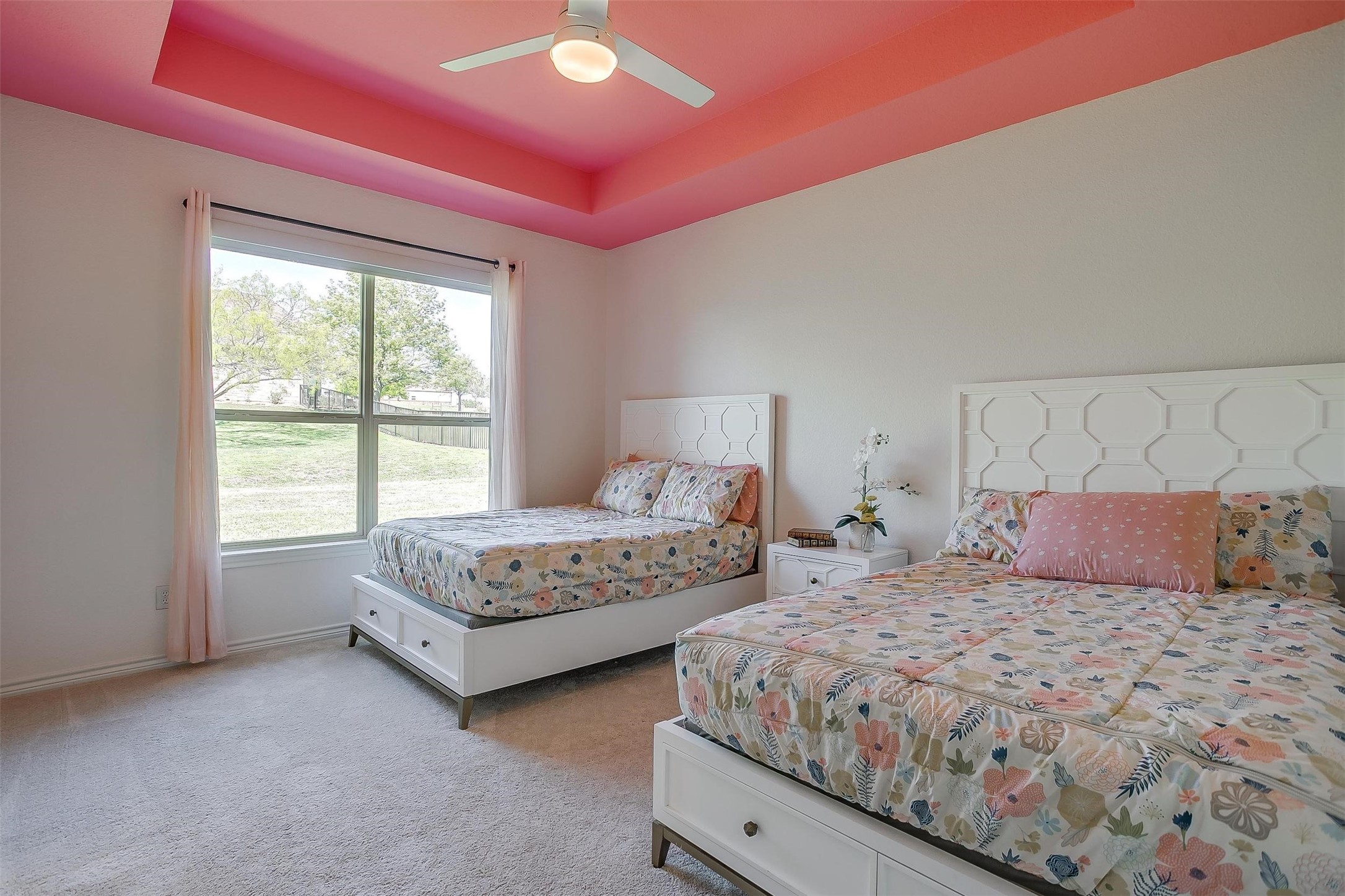 4527 Indian Tree Court