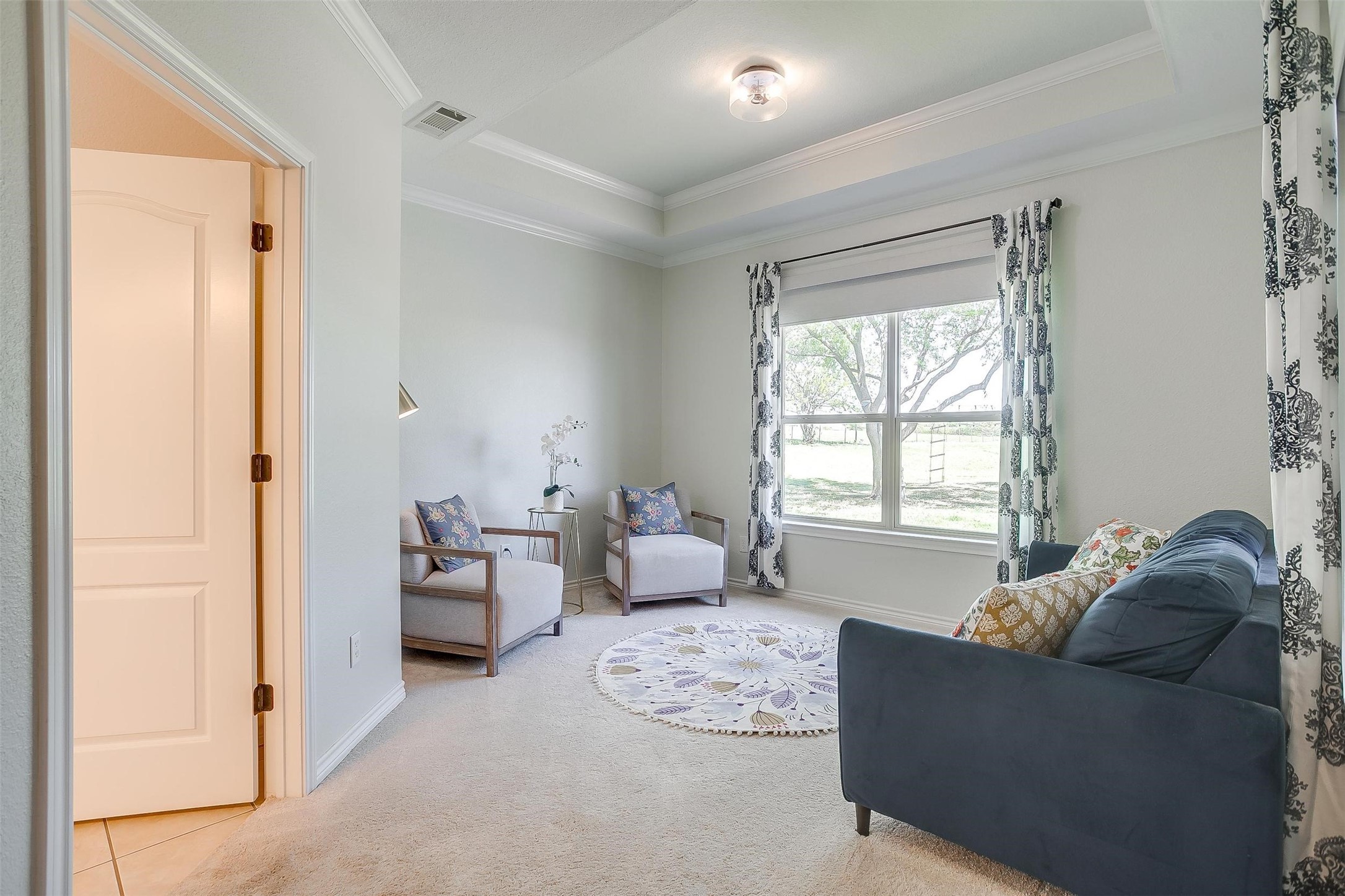 4527 Indian Tree Court