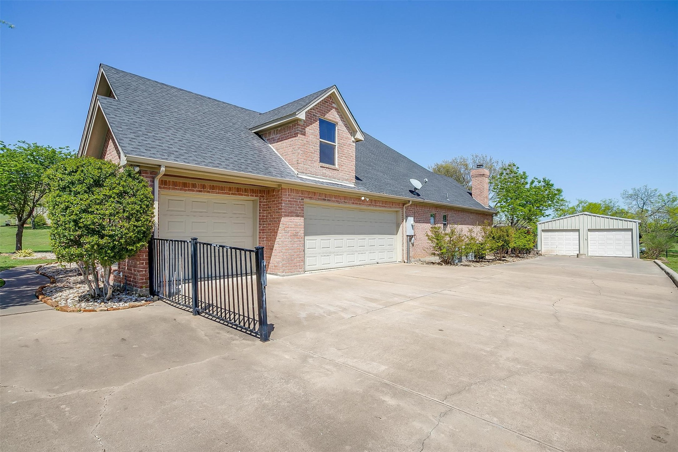 4527 Indian Tree Court