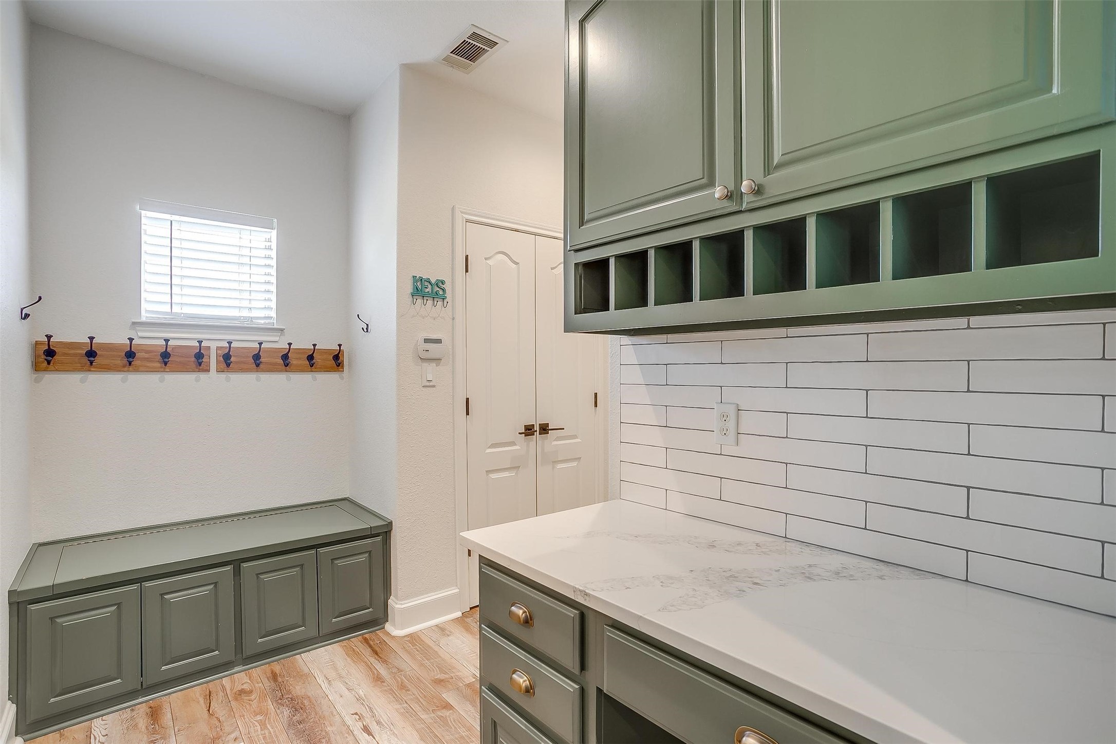 4527 Indian Tree Court