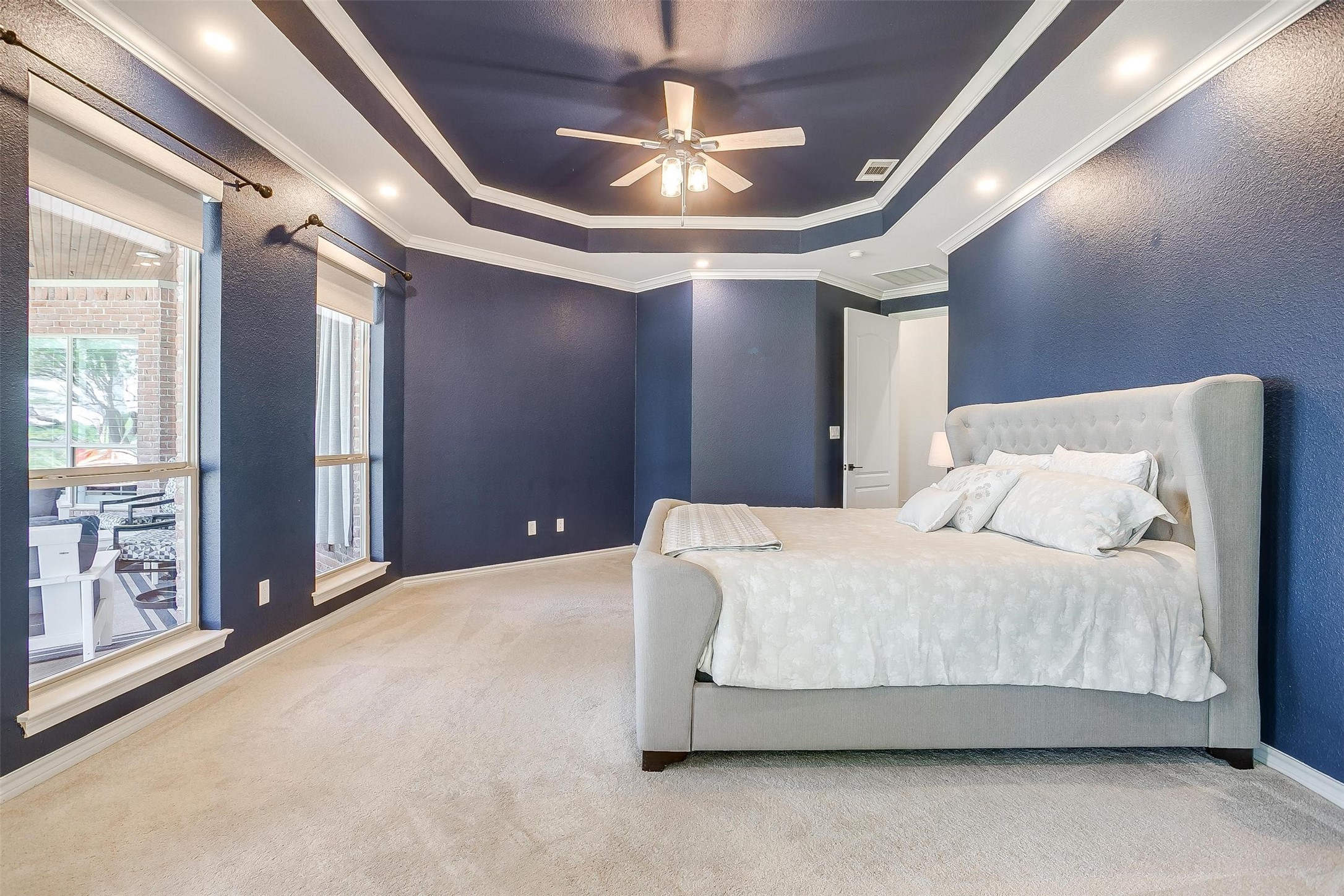 4527 Indian Tree Court