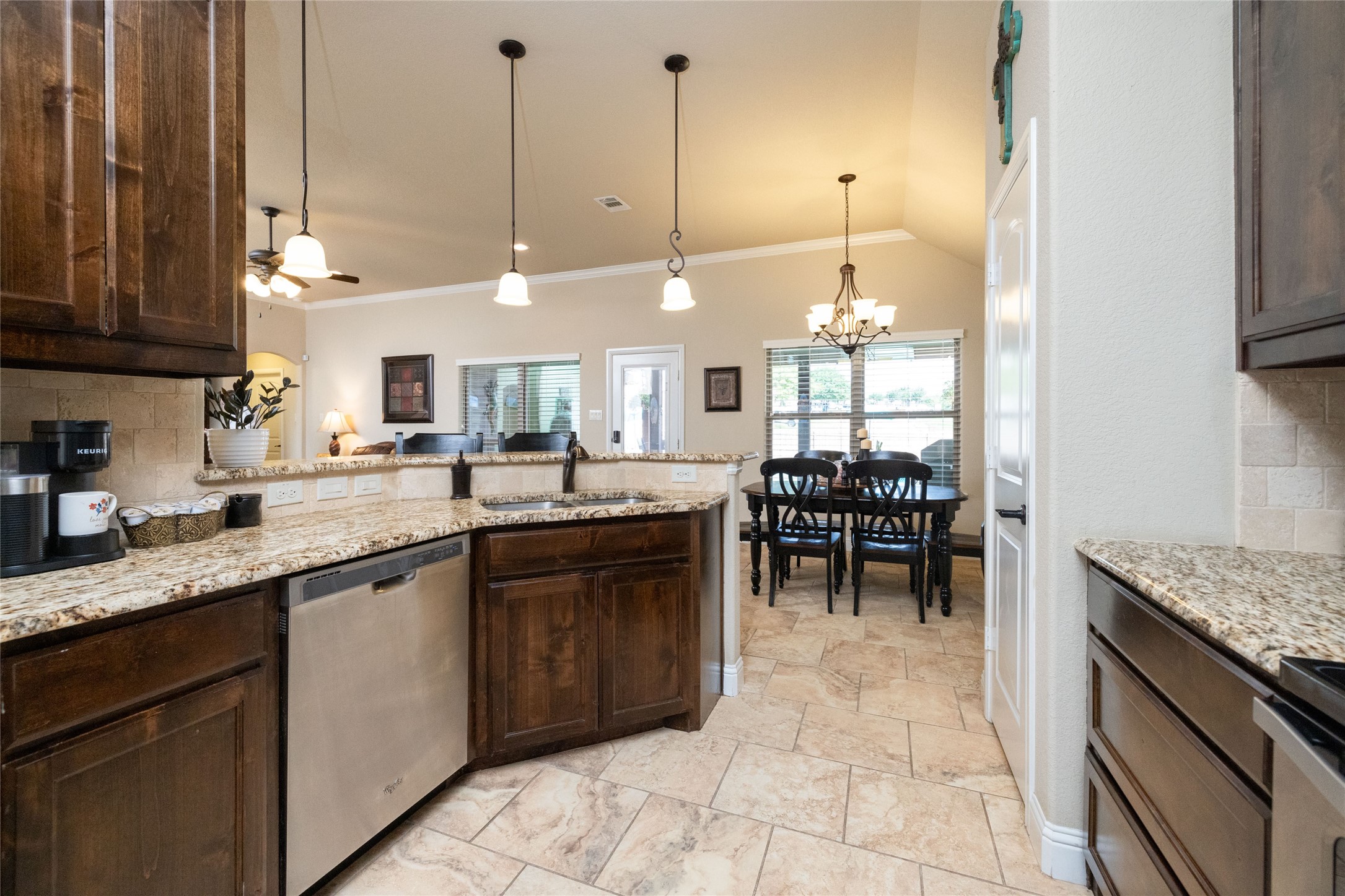 1848 Town Creek Circle