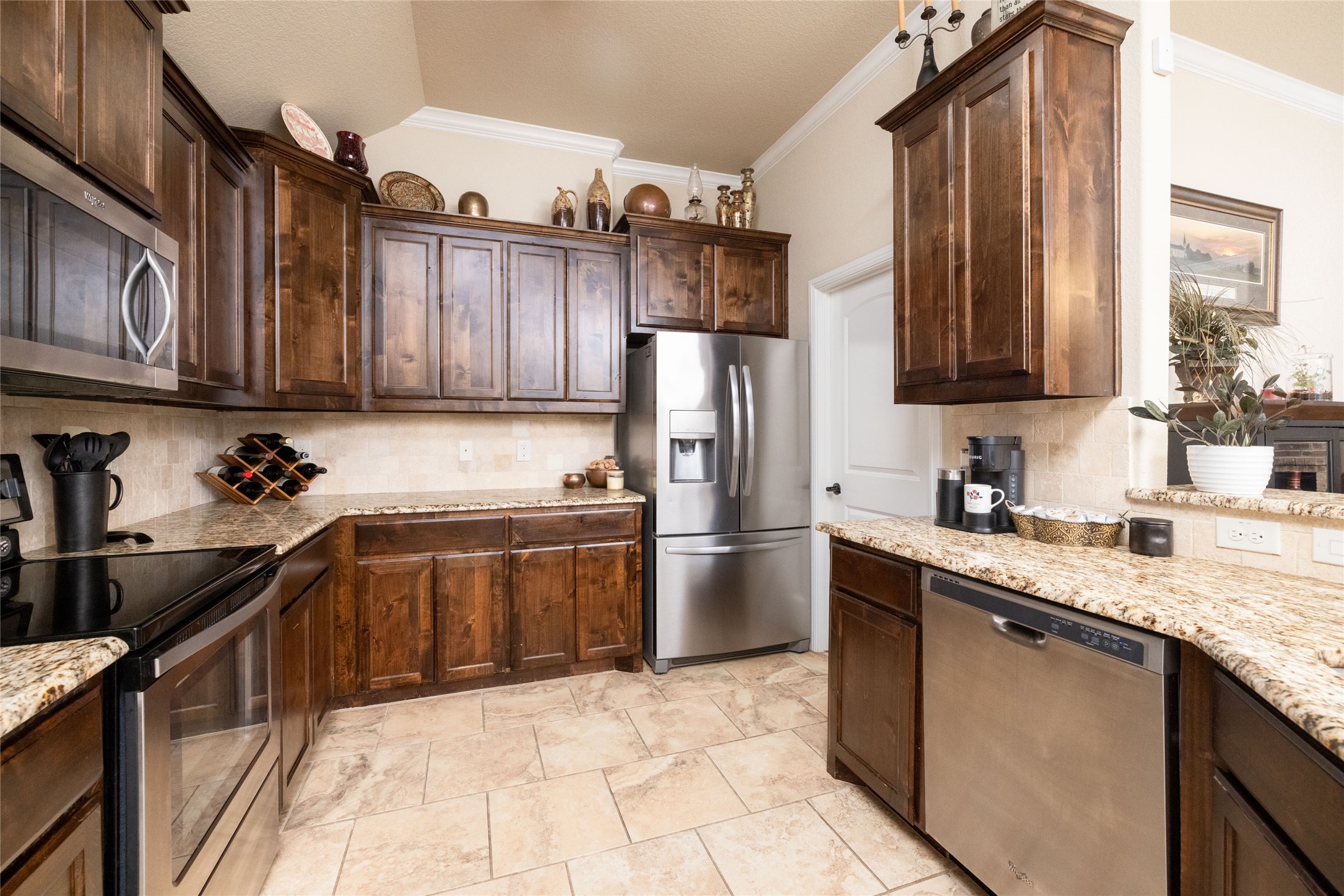 1848 Town Creek Circle