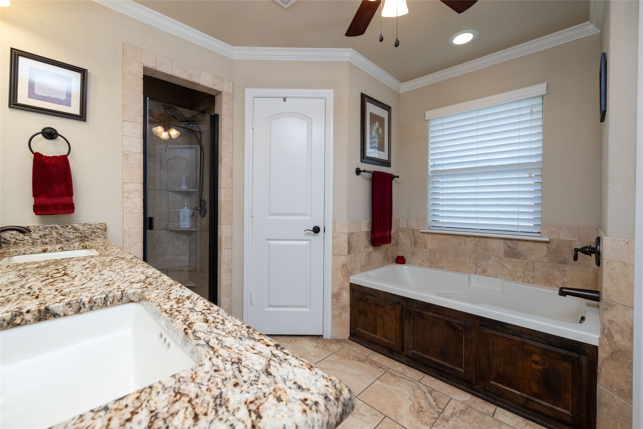 1848 Town Creek Circle