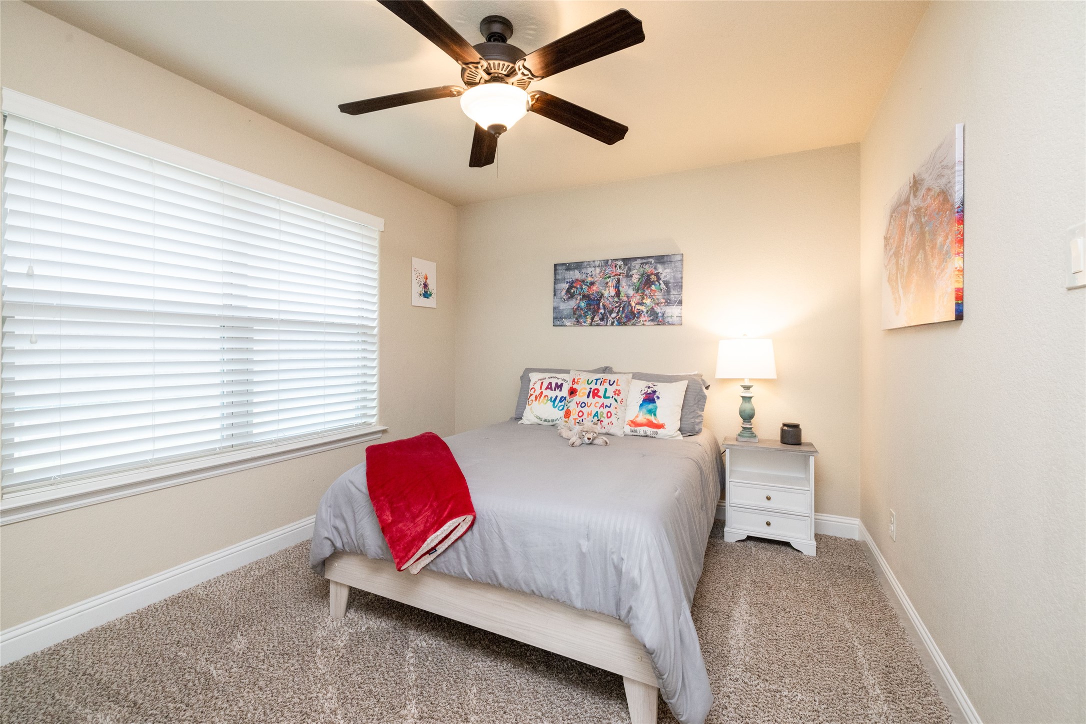 1848 Town Creek Circle
