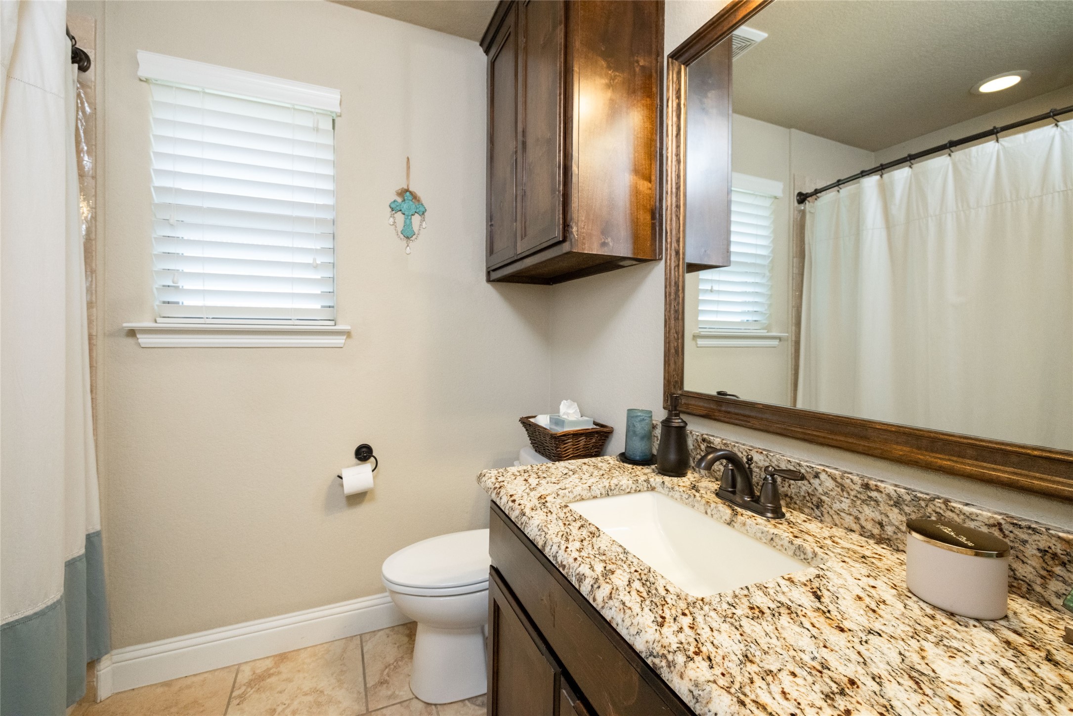 1848 Town Creek Circle