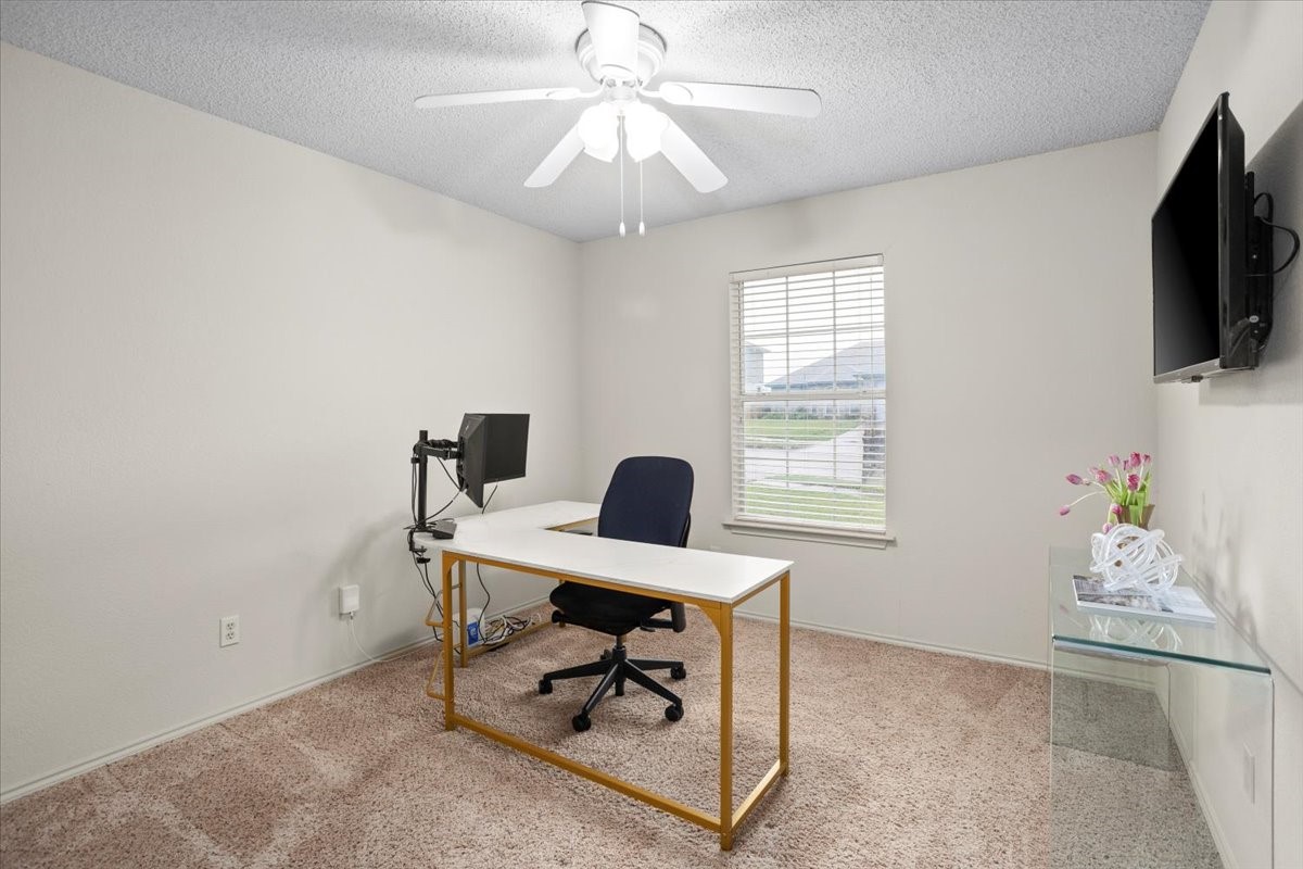 7116 Summerset Drive