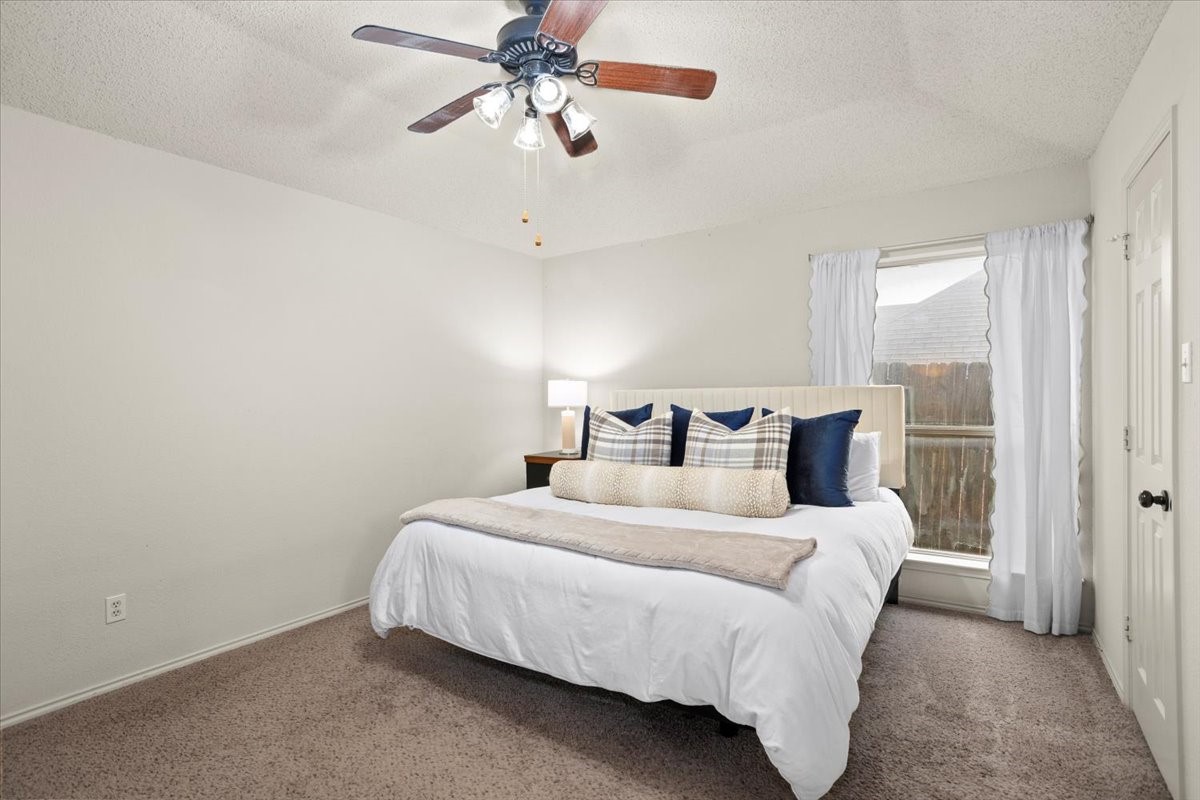 7116 Summerset Drive
