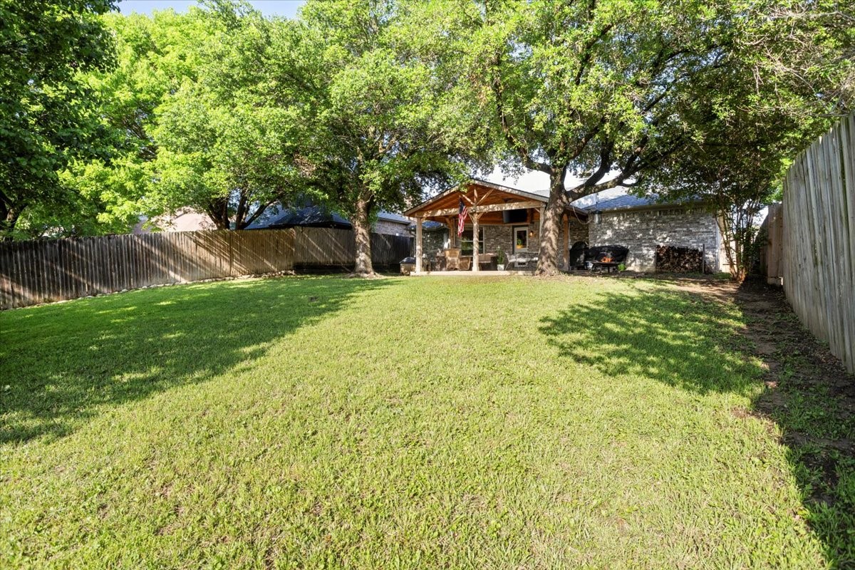 7116 Summerset Drive