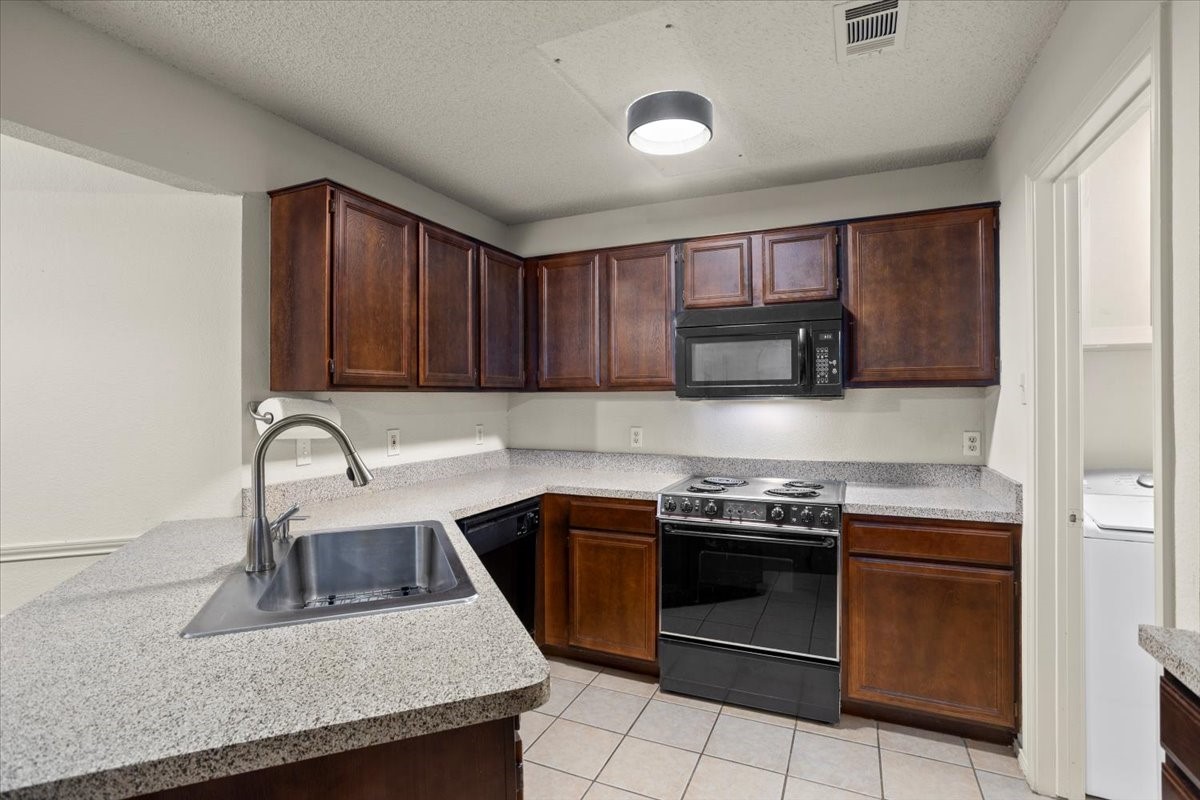 7116 Summerset Drive