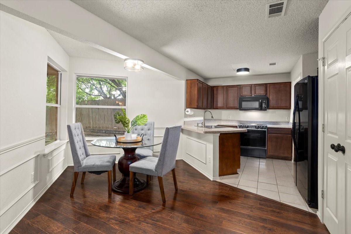 7116 Summerset Drive