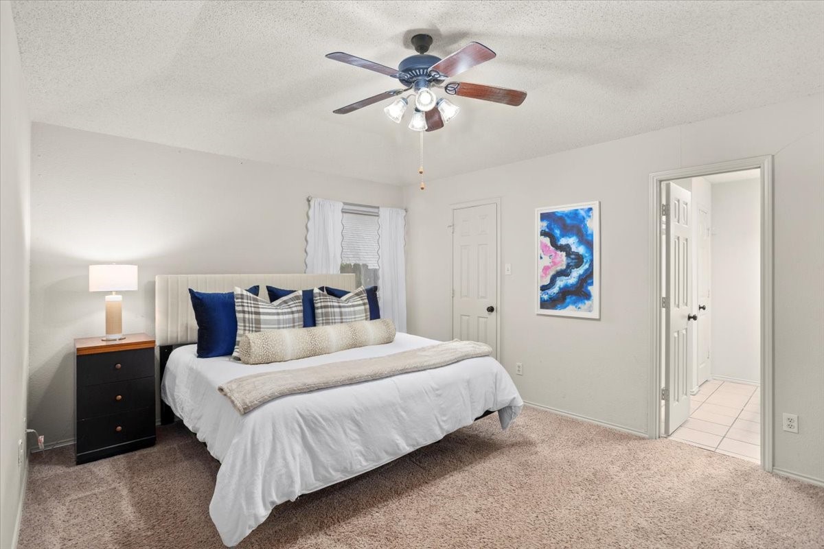 7116 Summerset Drive