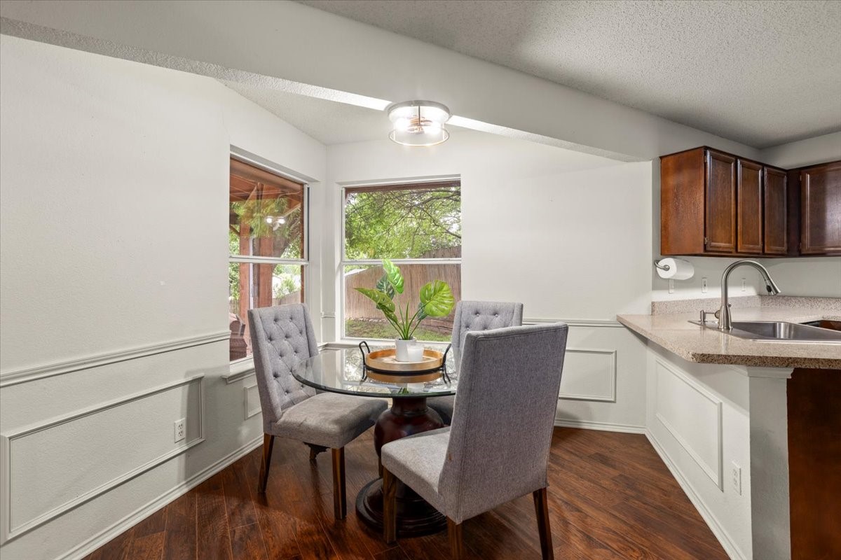 7116 Summerset Drive
