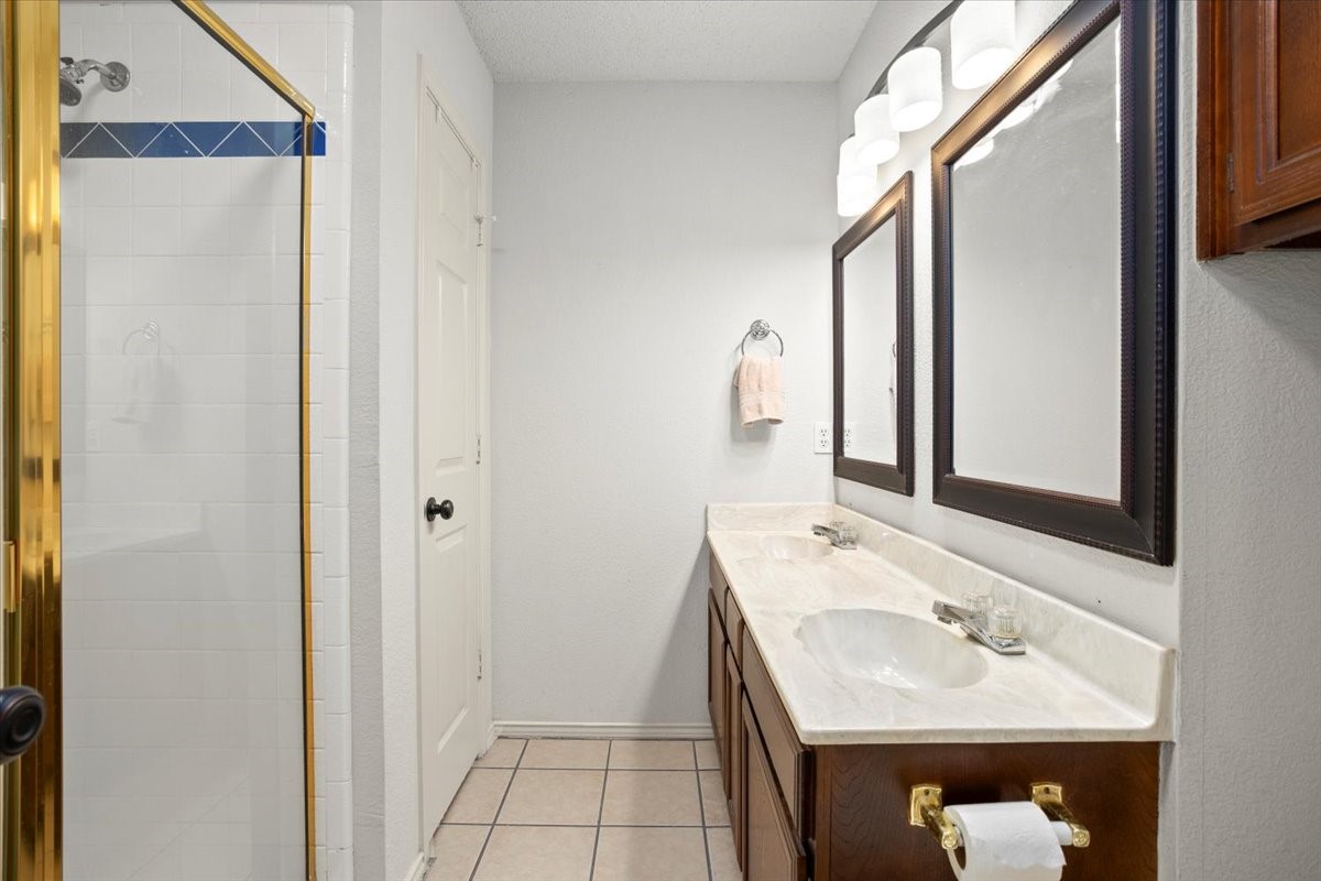 7116 Summerset Drive