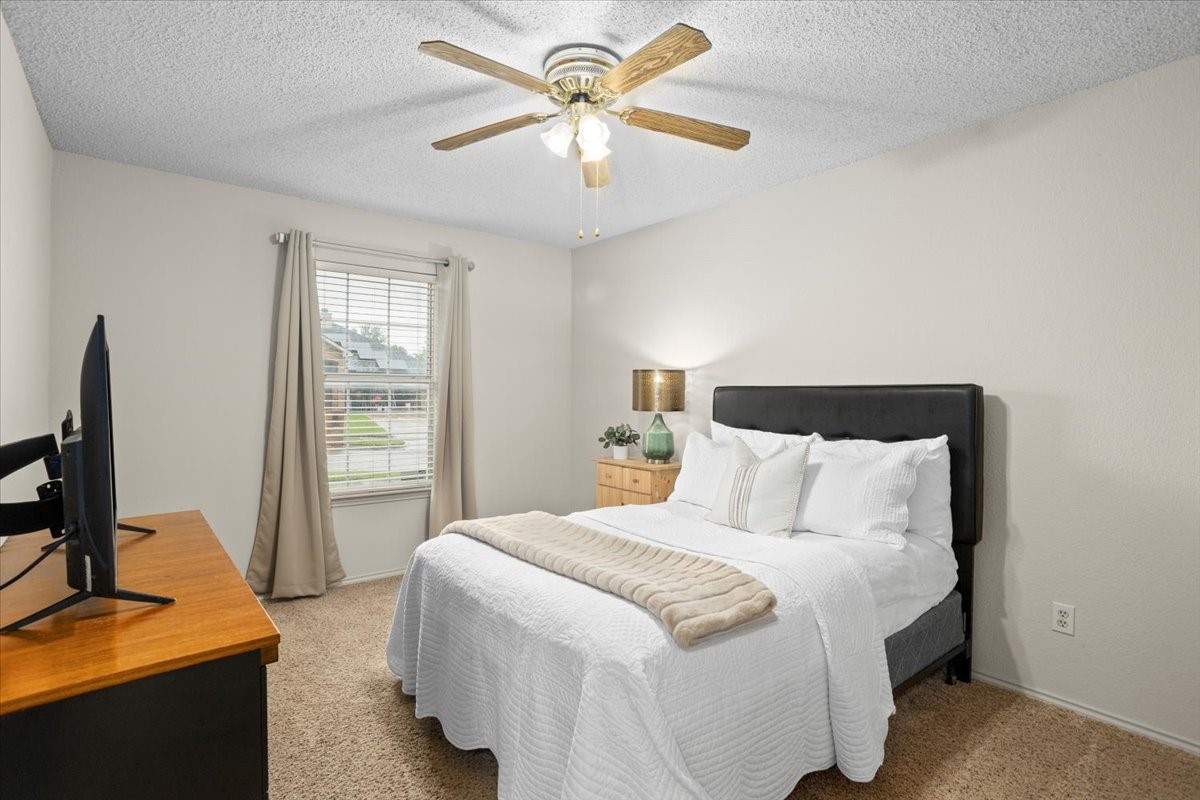 7116 Summerset Drive