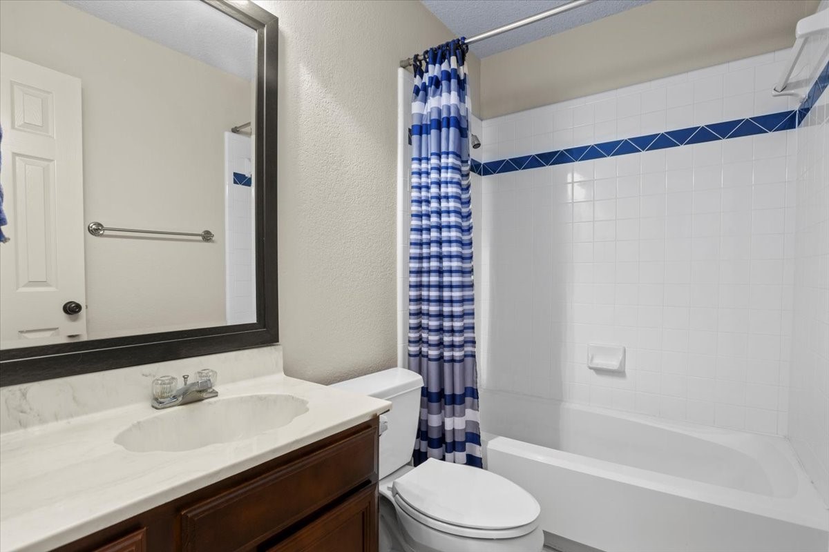 7116 Summerset Drive