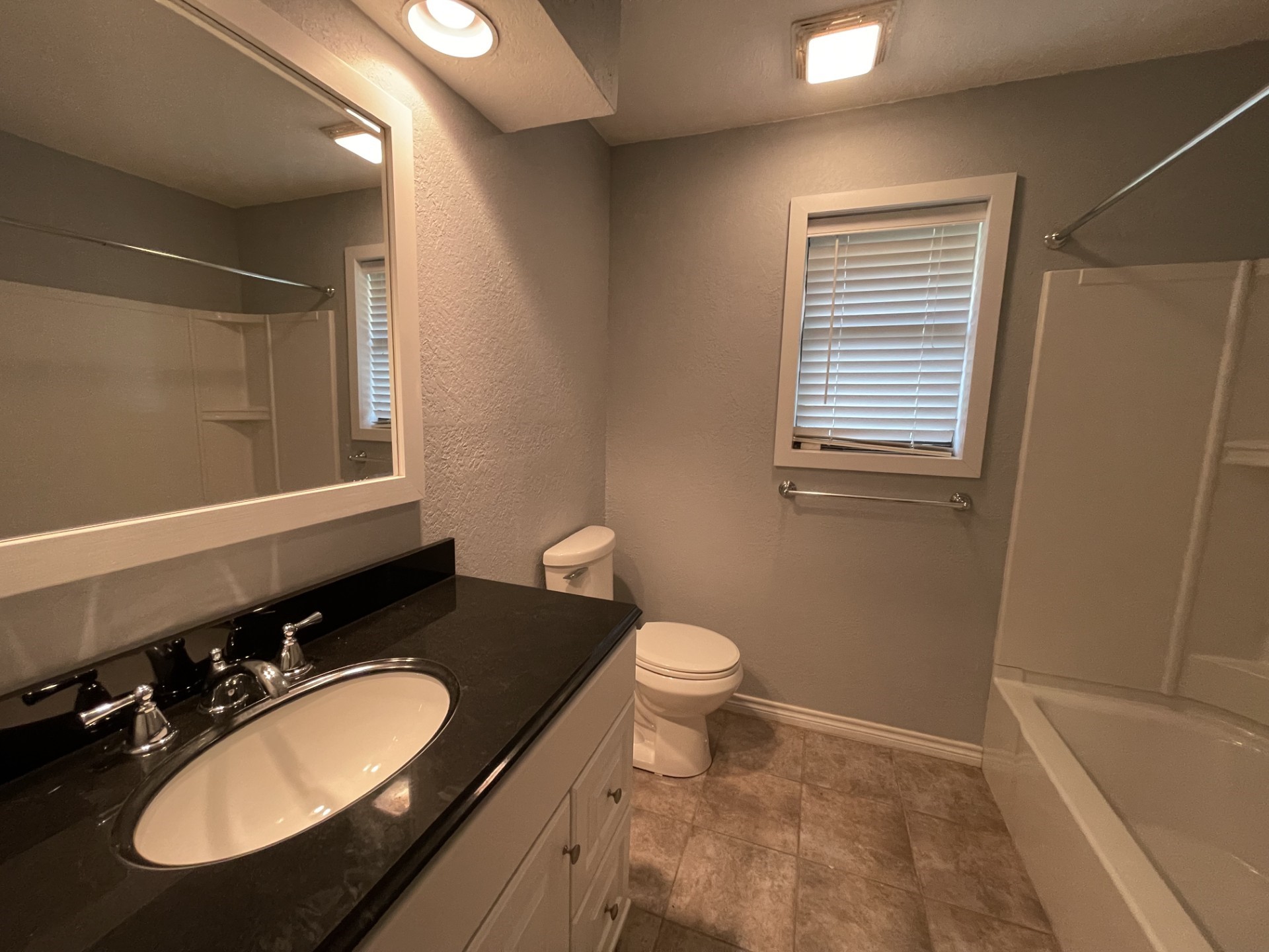 5219 Stagetrail Drive