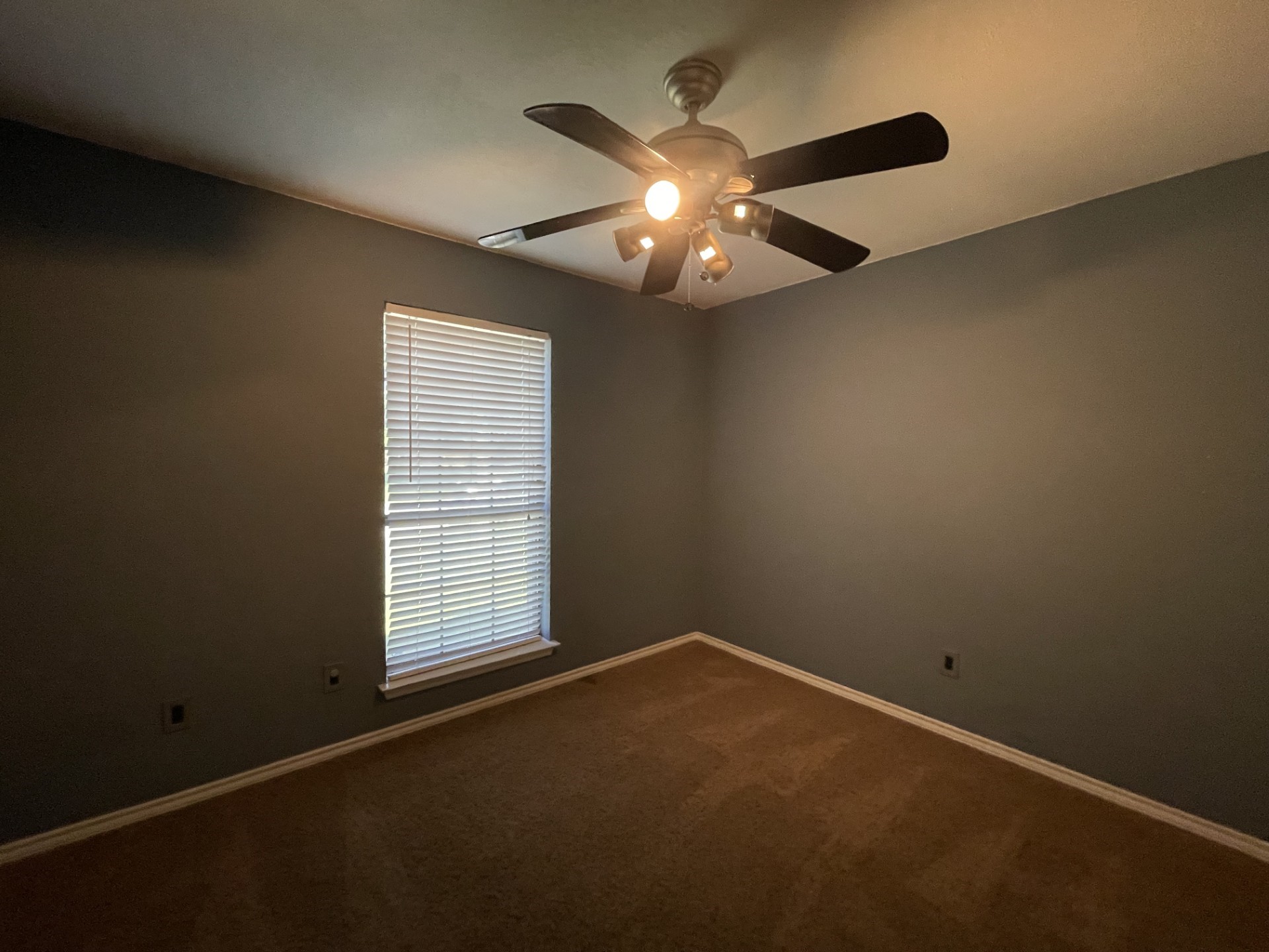 5219 Stagetrail Drive
