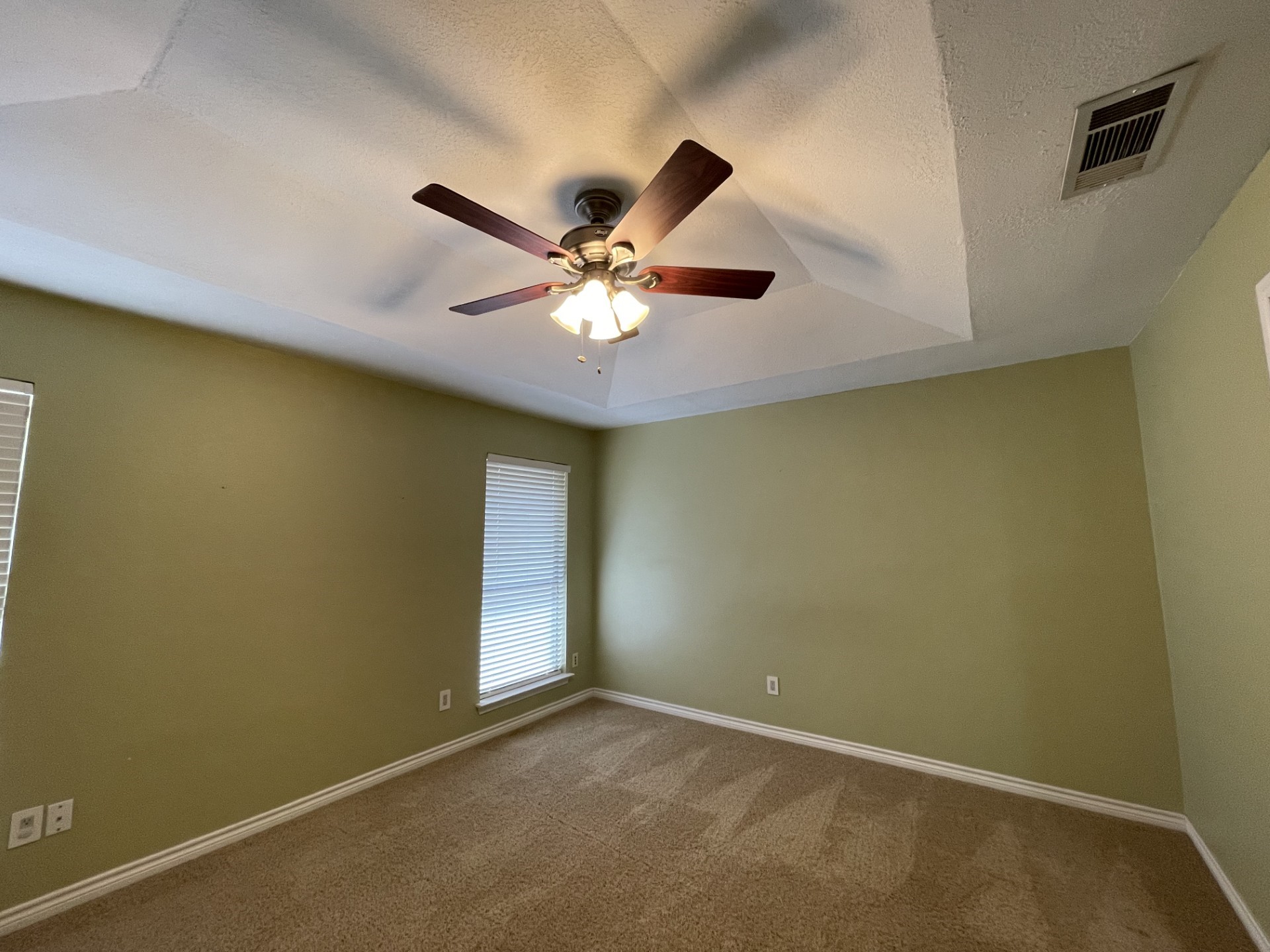 5219 Stagetrail Drive