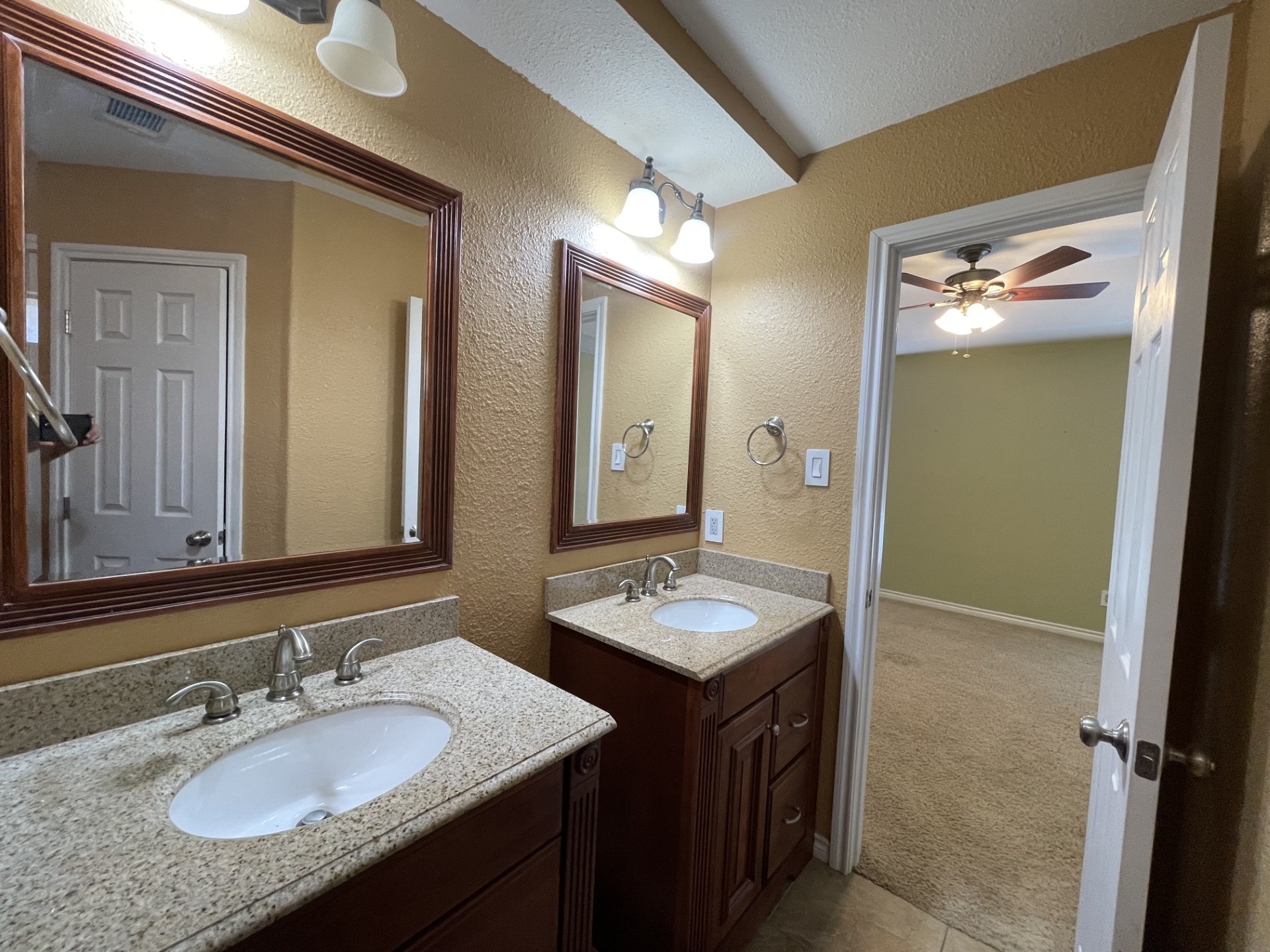 5219 Stagetrail Drive