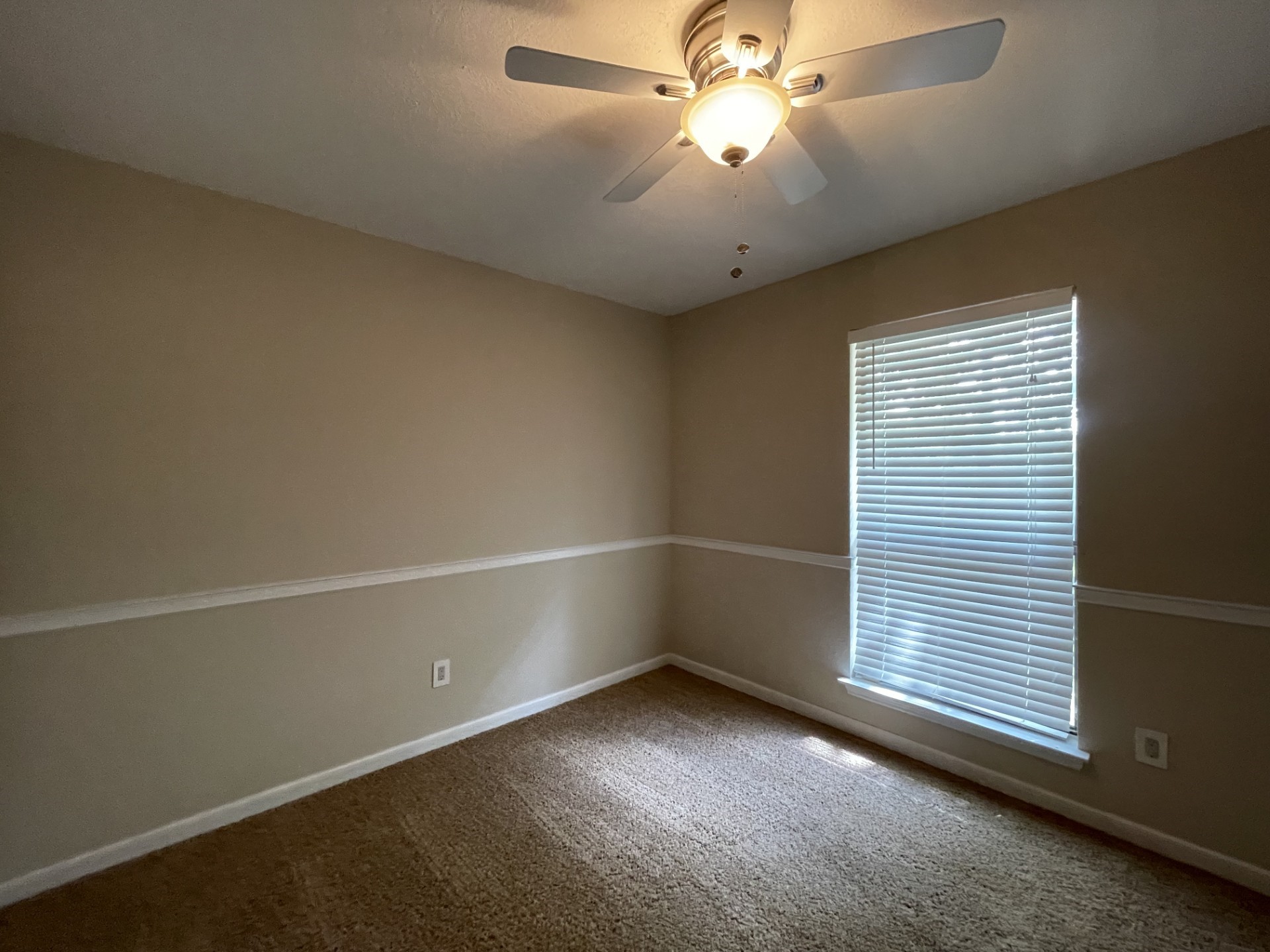 5219 Stagetrail Drive