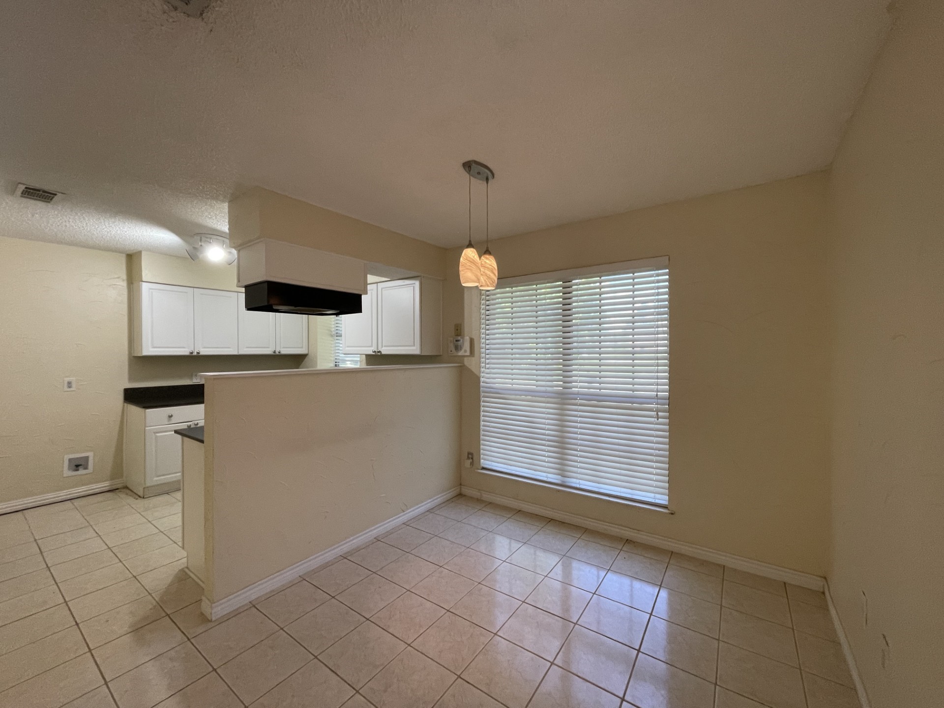 5219 Stagetrail Drive