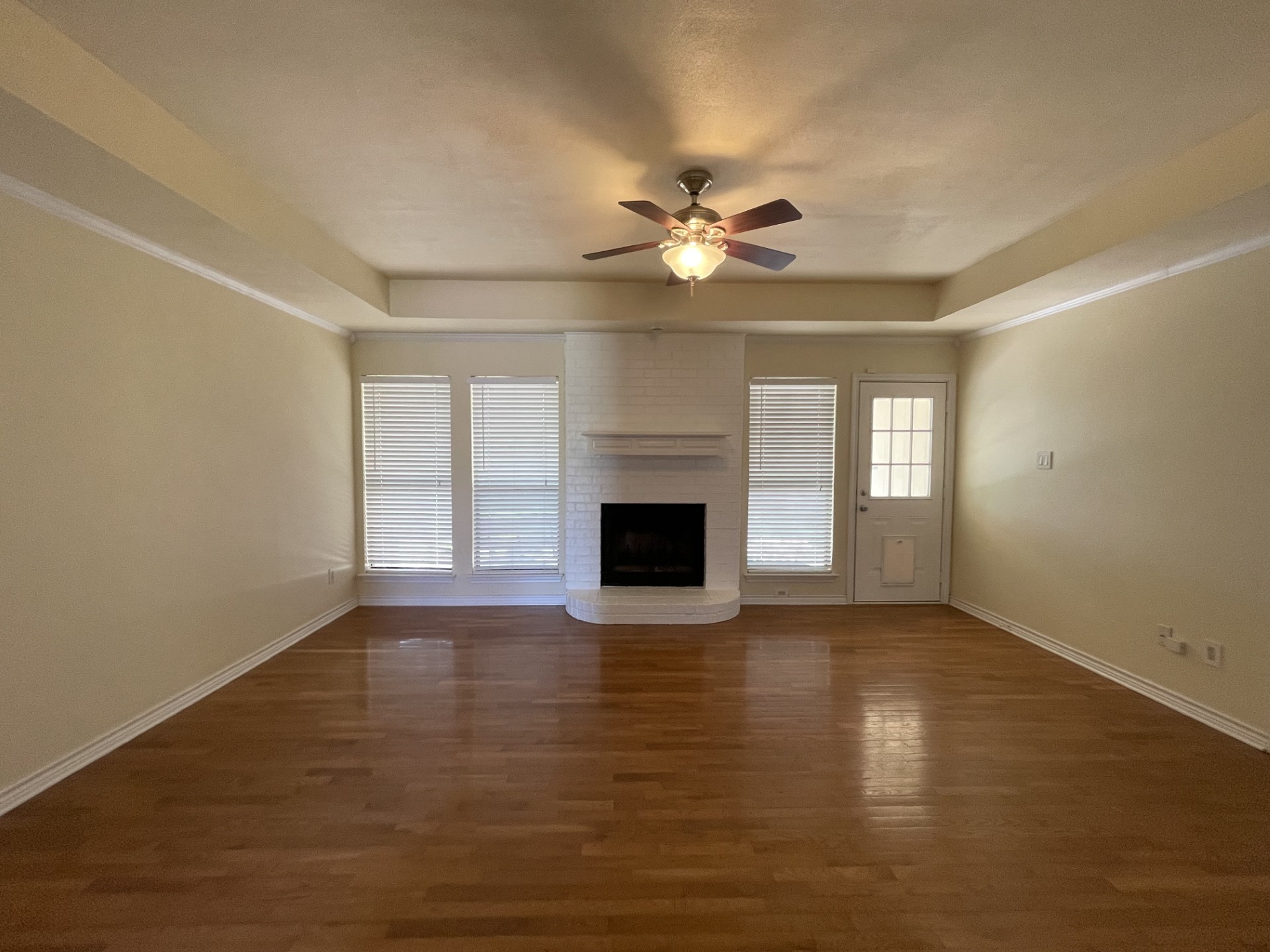 5219 Stagetrail Drive