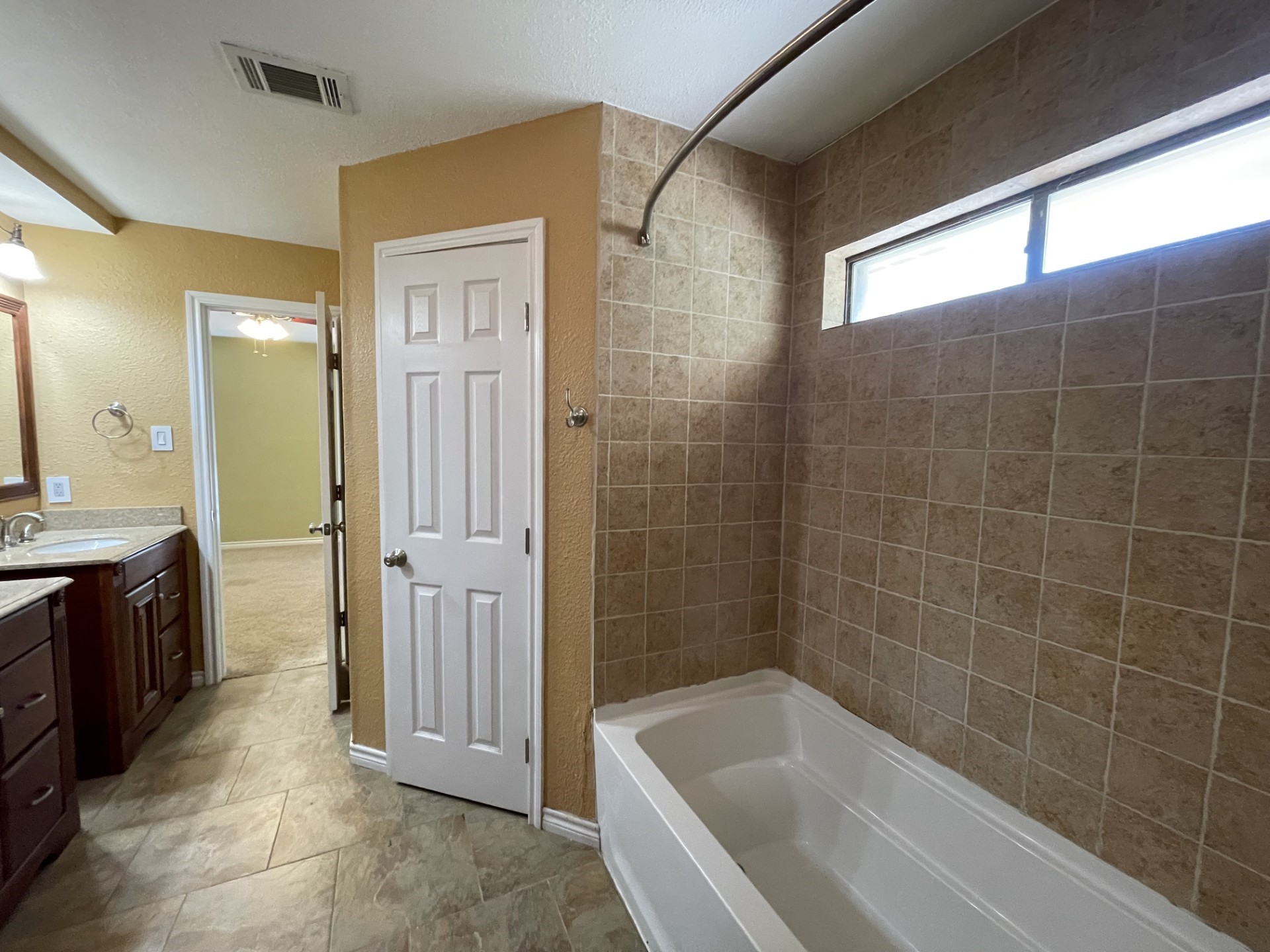 5219 Stagetrail Drive