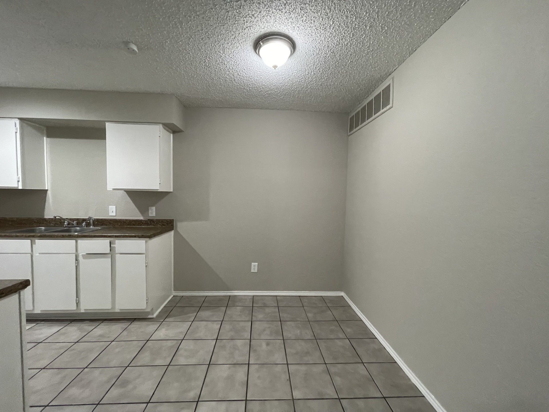 2509 Esquire Drive