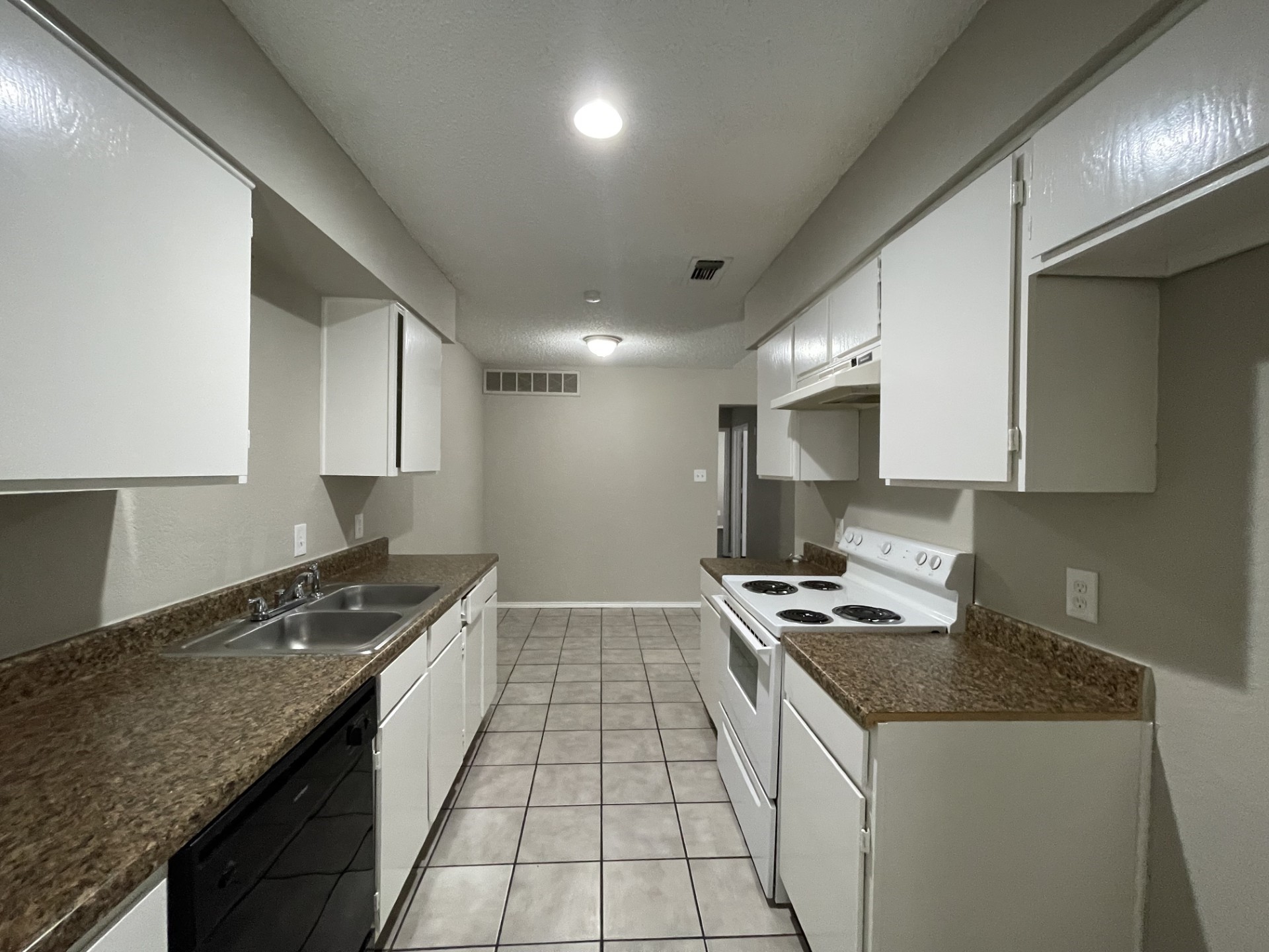 2509 Esquire Drive