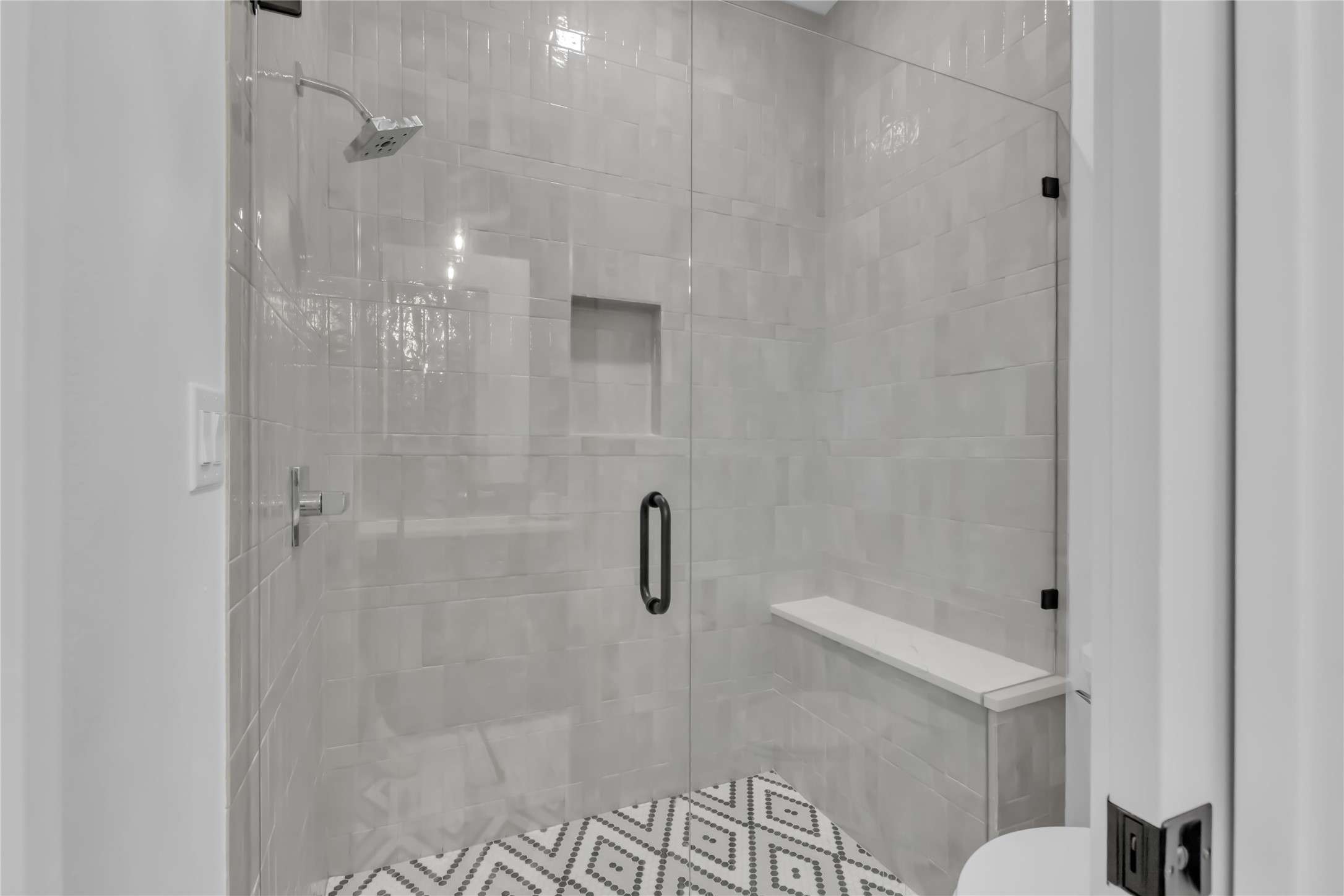 4020 Highland Oaks Lane