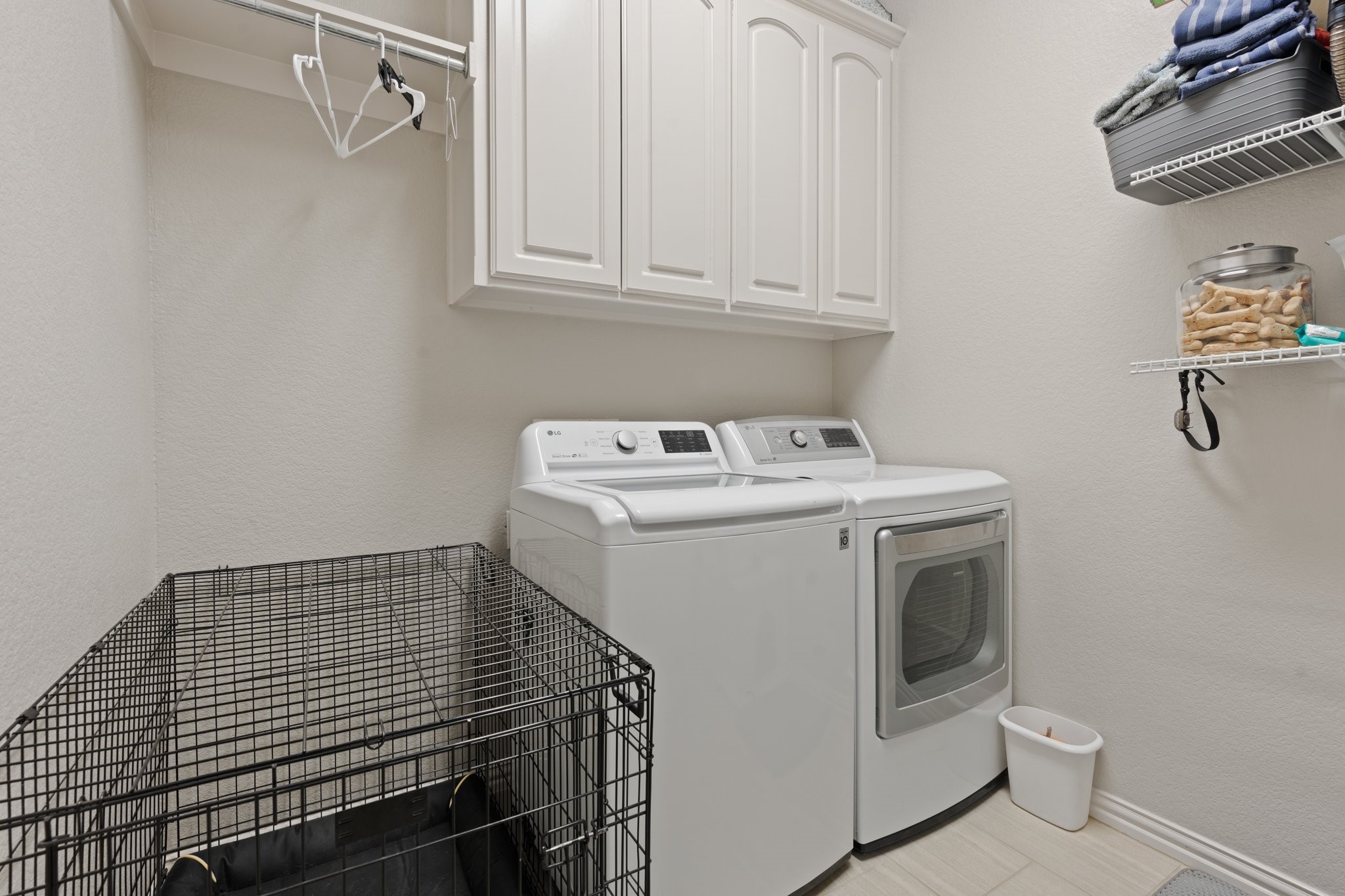 2033 Gentle Springs Drive