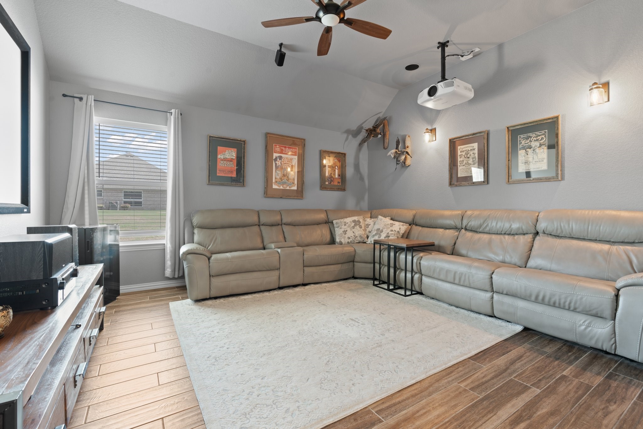 2033 Gentle Springs Drive