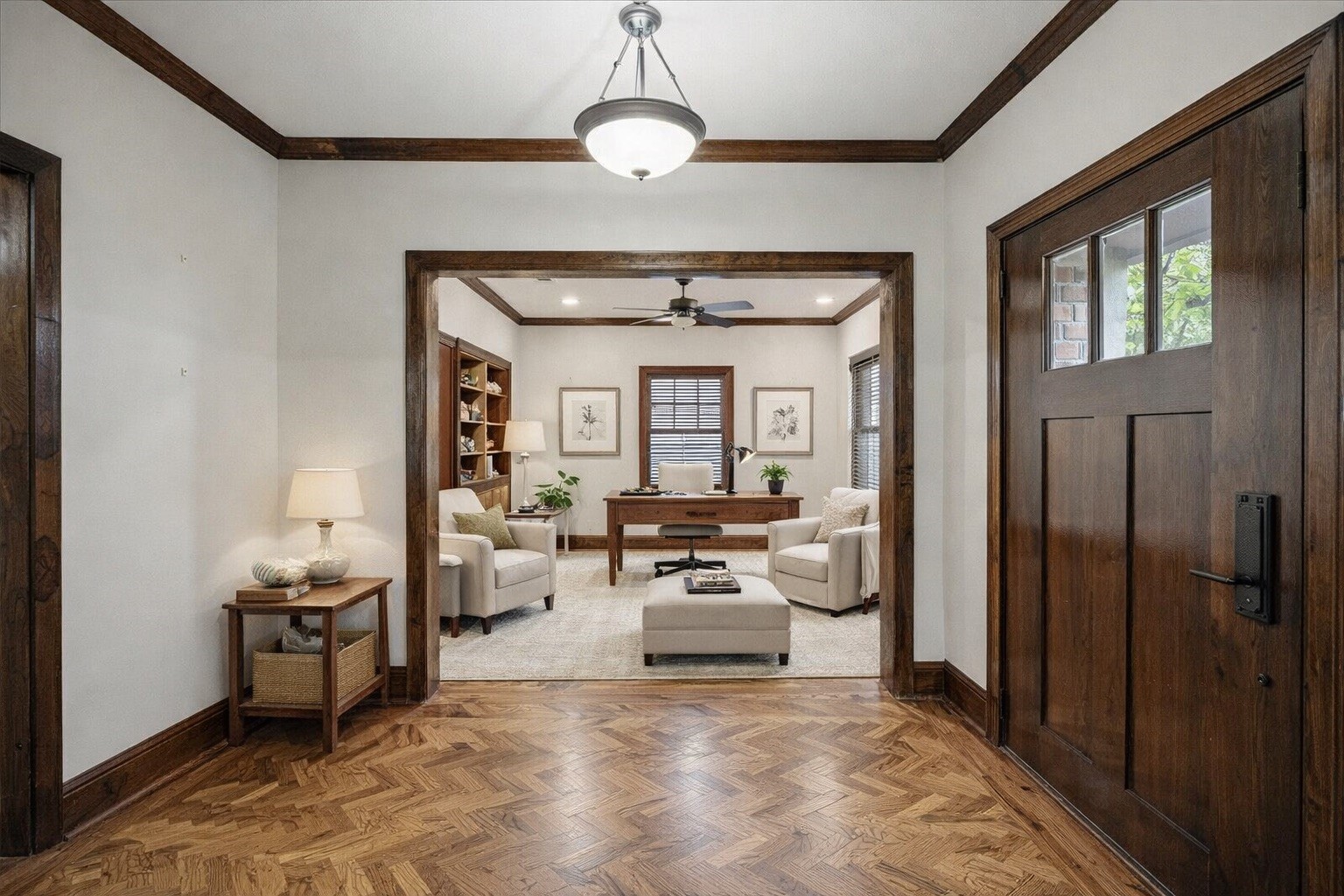 3328 W 4th Street