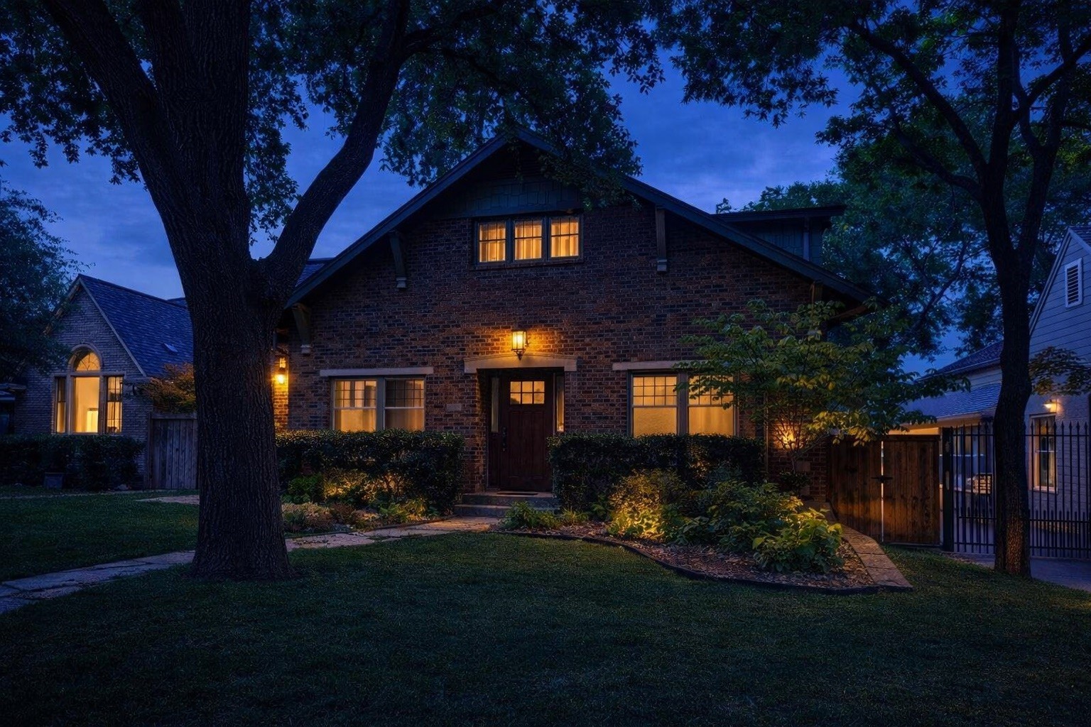 3328 W 4th Street