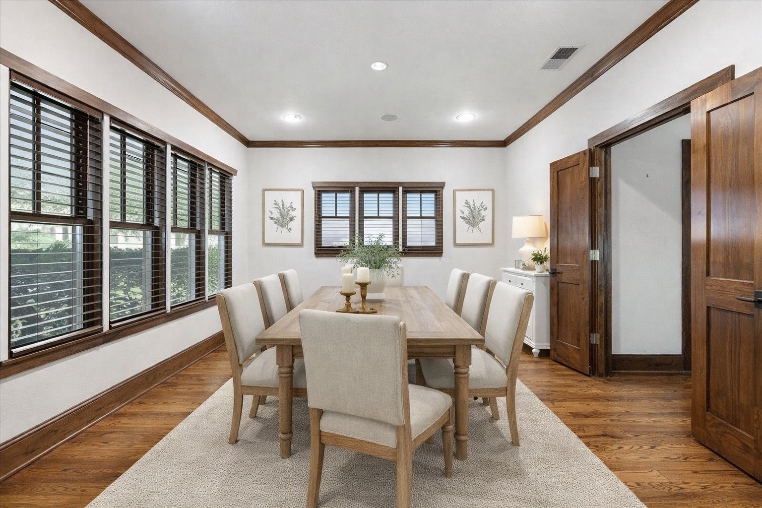 3328 W 4th Street