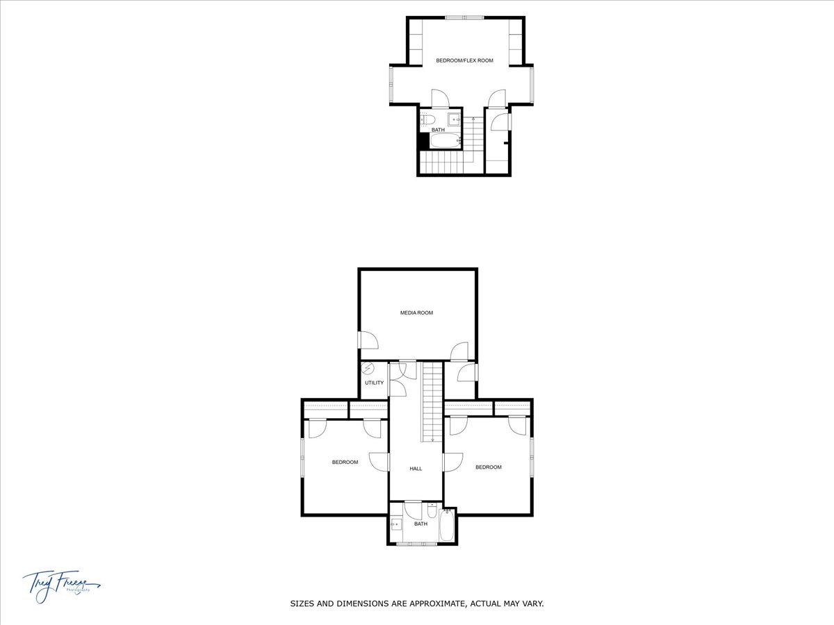 3328 W 4th Street