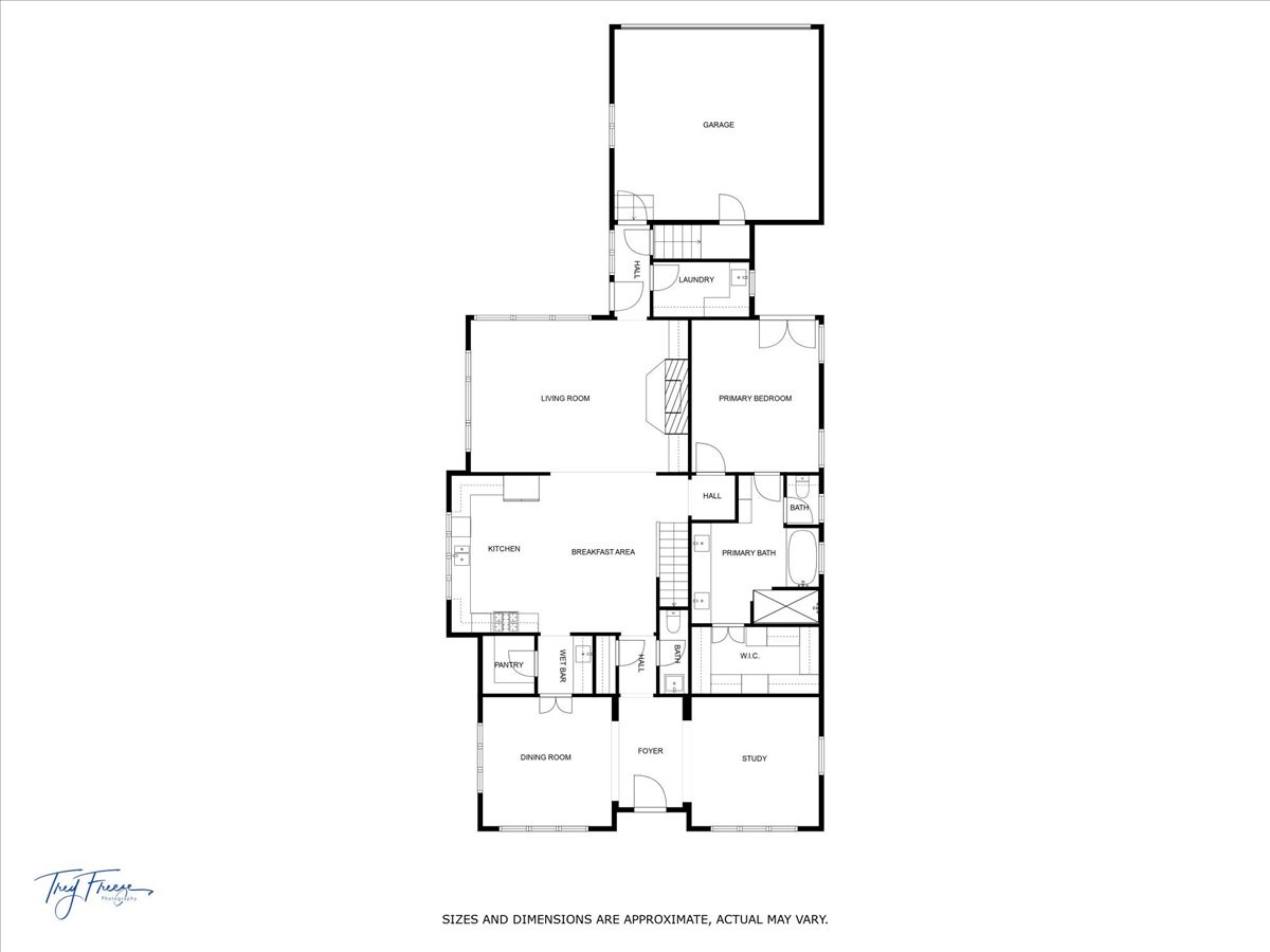 3328 W 4th Street
