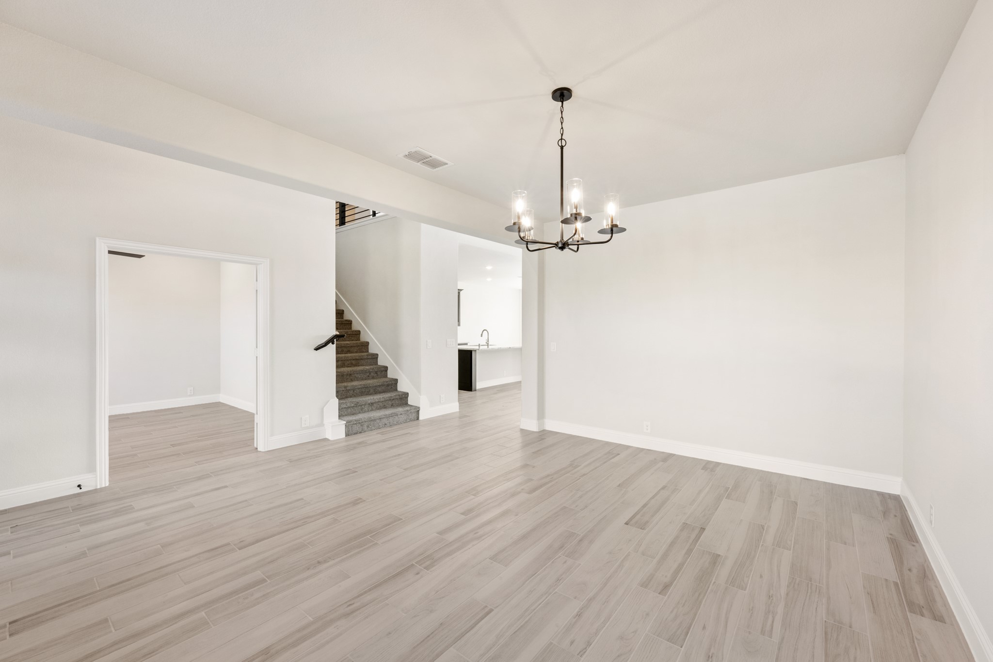 4010 Alpine Street