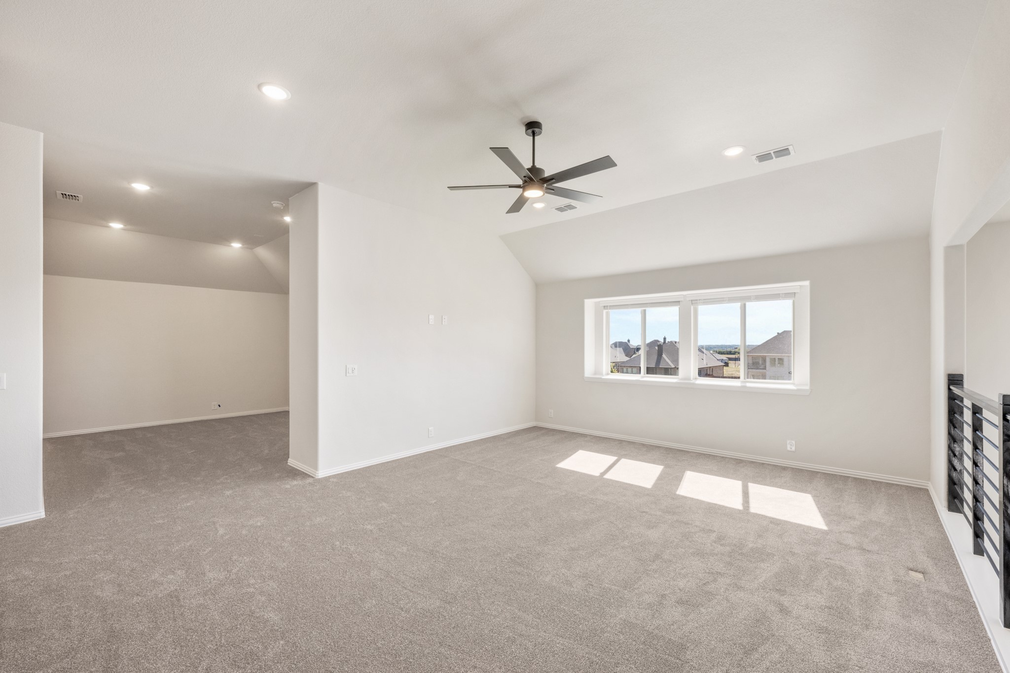 4010 Alpine Street