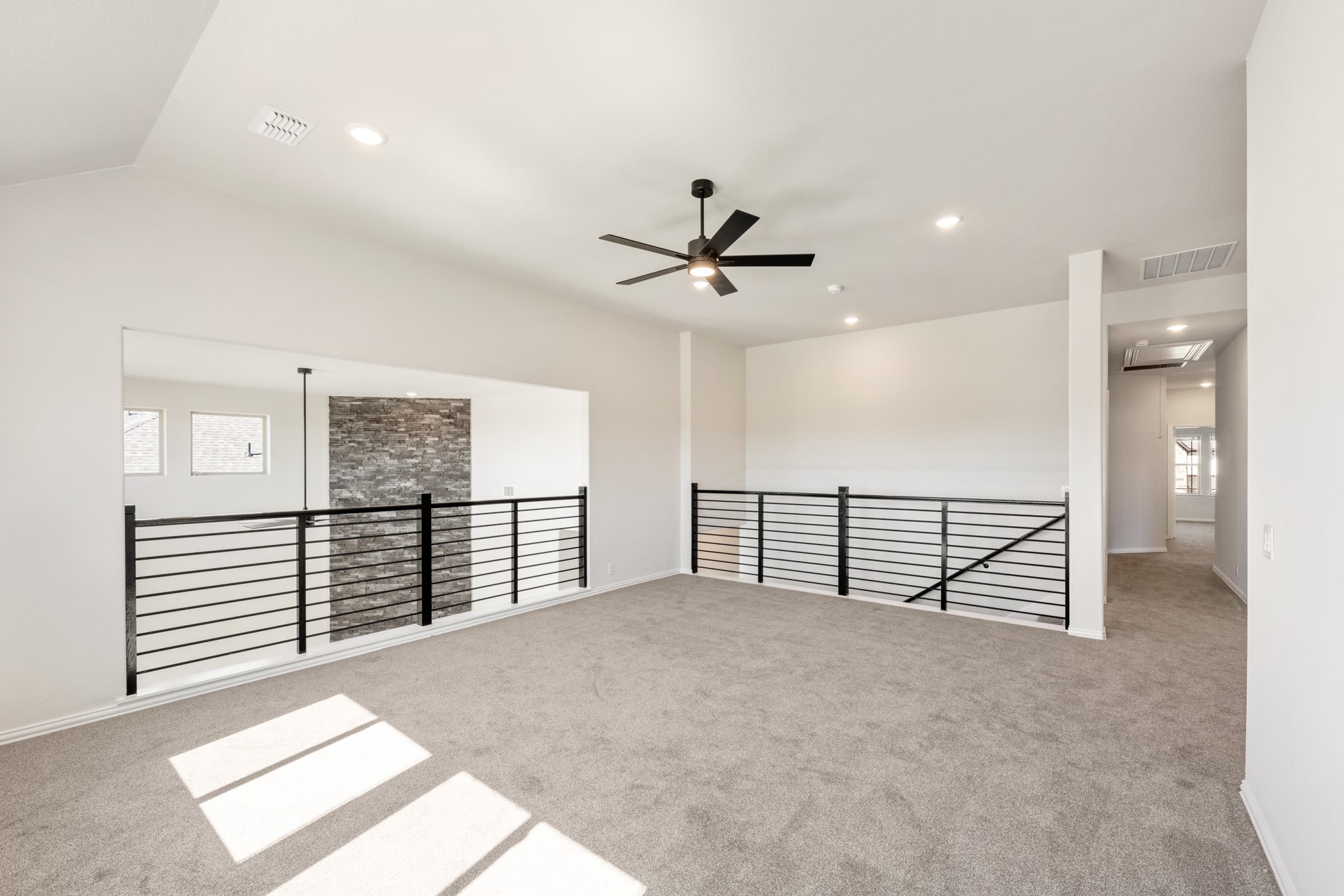 4010 Alpine Street