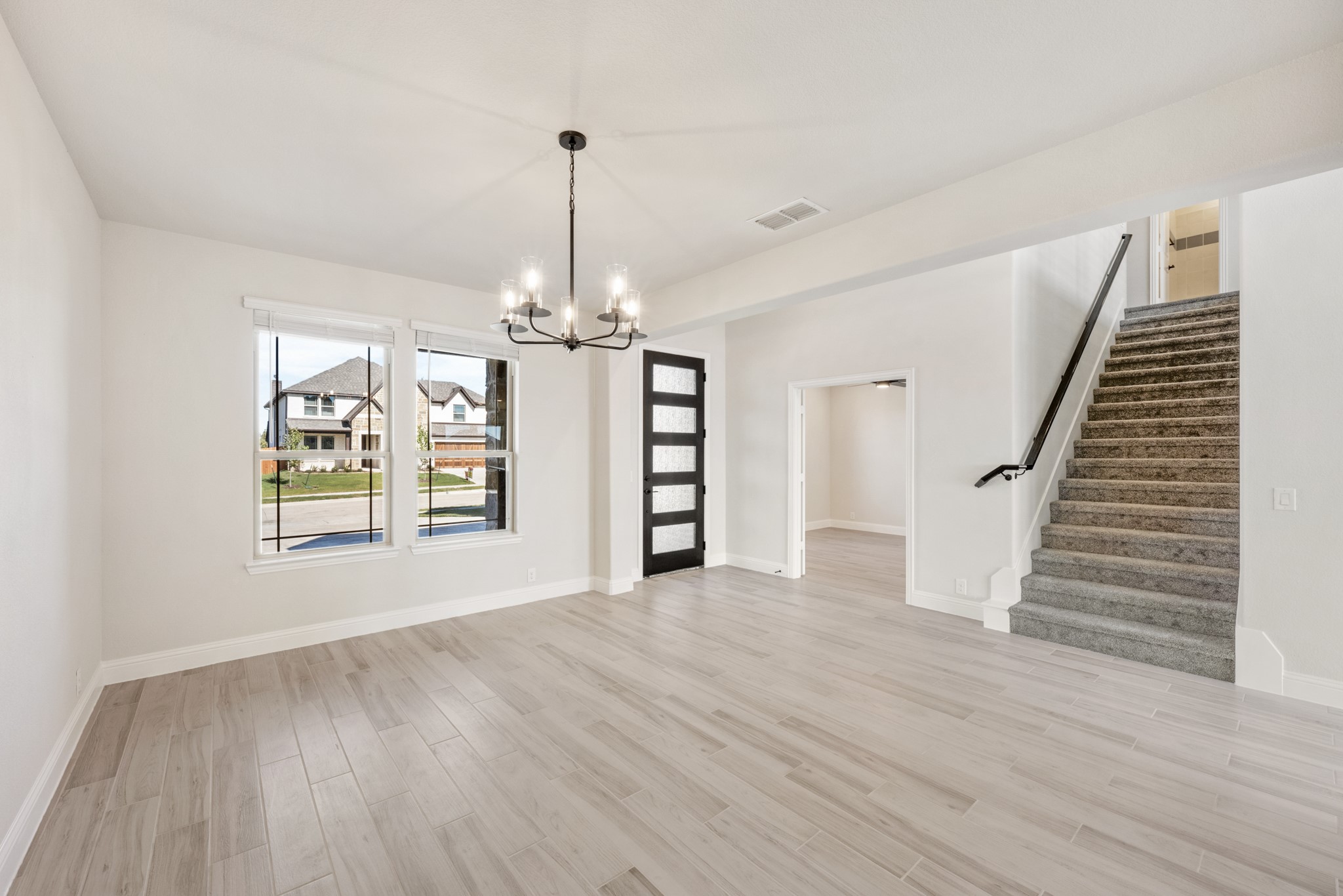 4010 Alpine Street