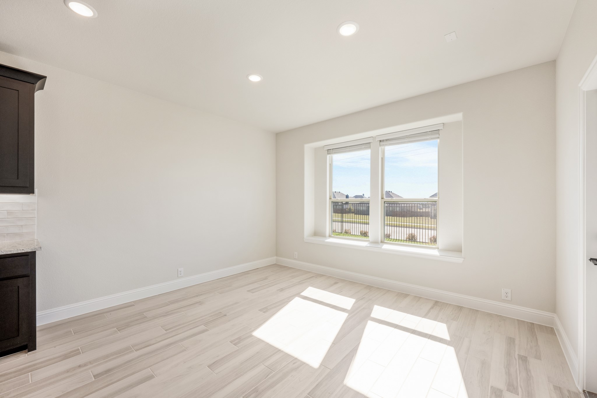 4010 Alpine Street