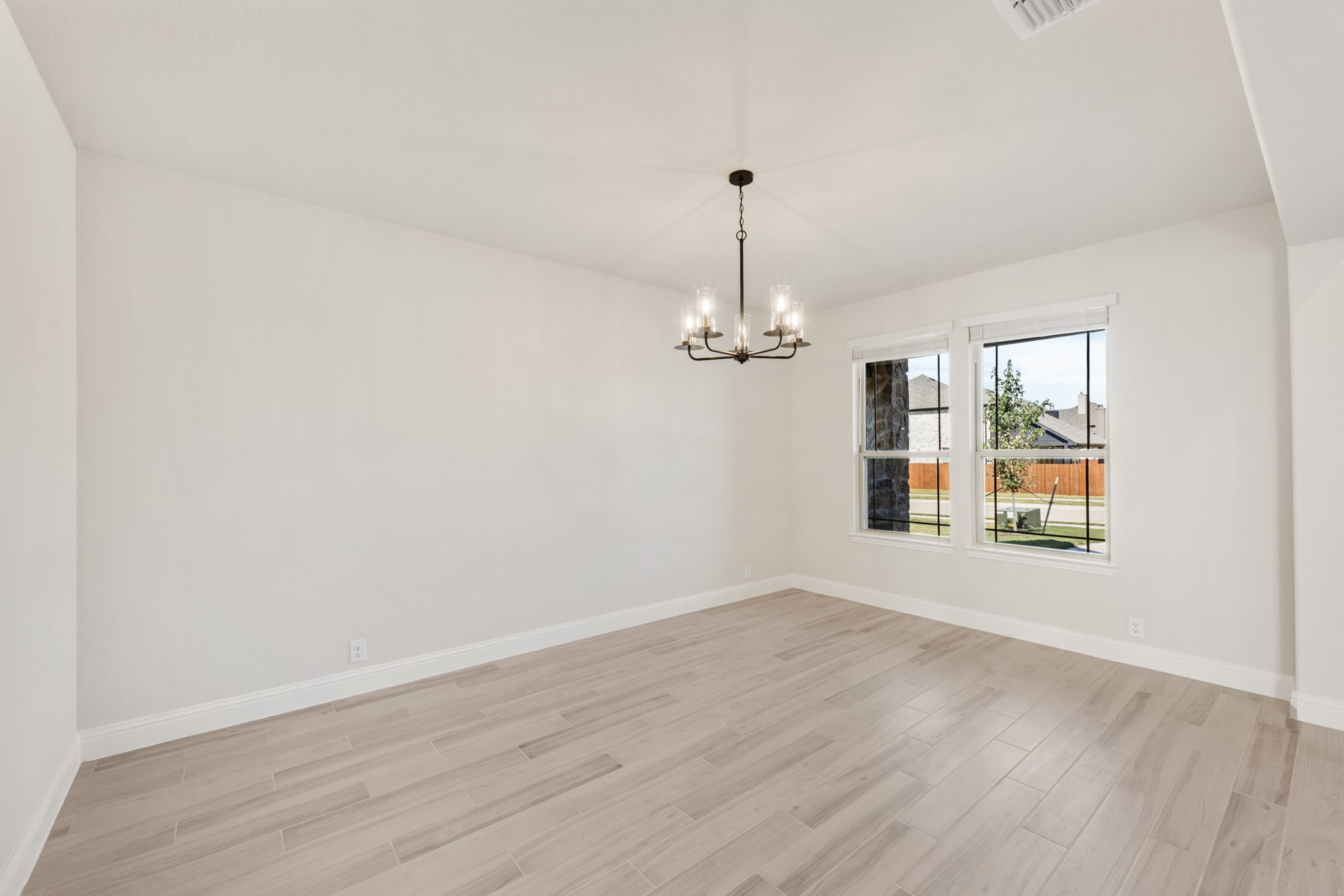 4010 Alpine Street