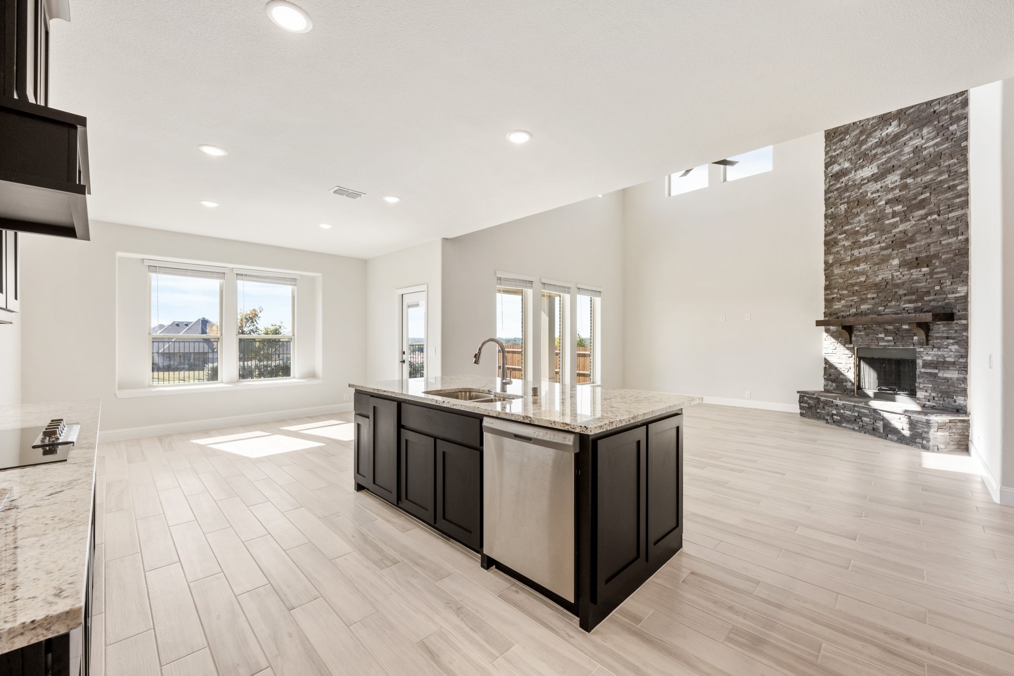 4010 Alpine Street