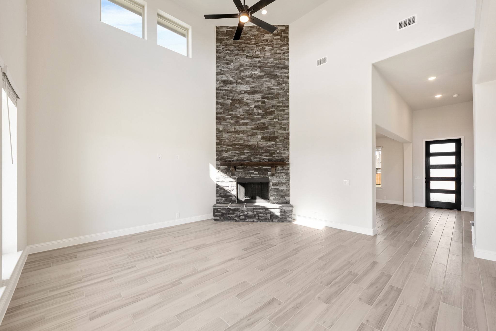 4010 Alpine Street