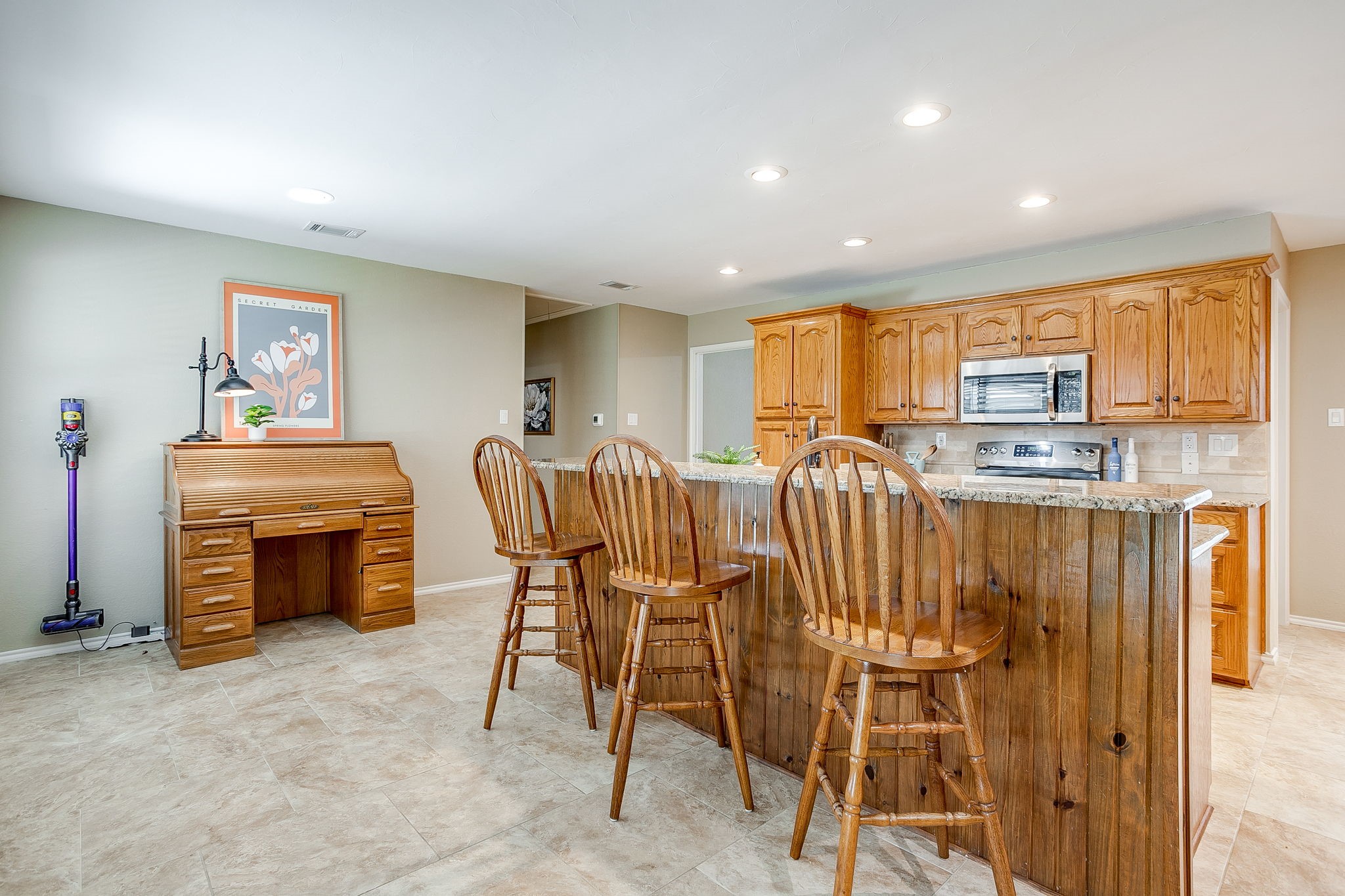 3716 Indian Wells Drive